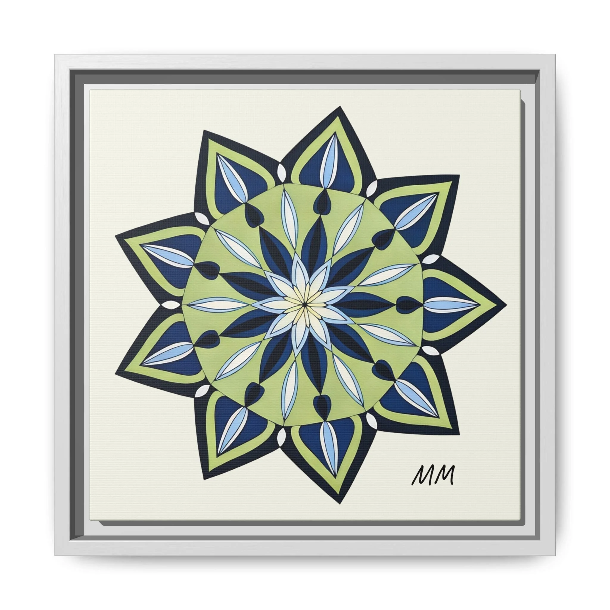 7c2b5945a9f8576ae82a0df34372b7f5