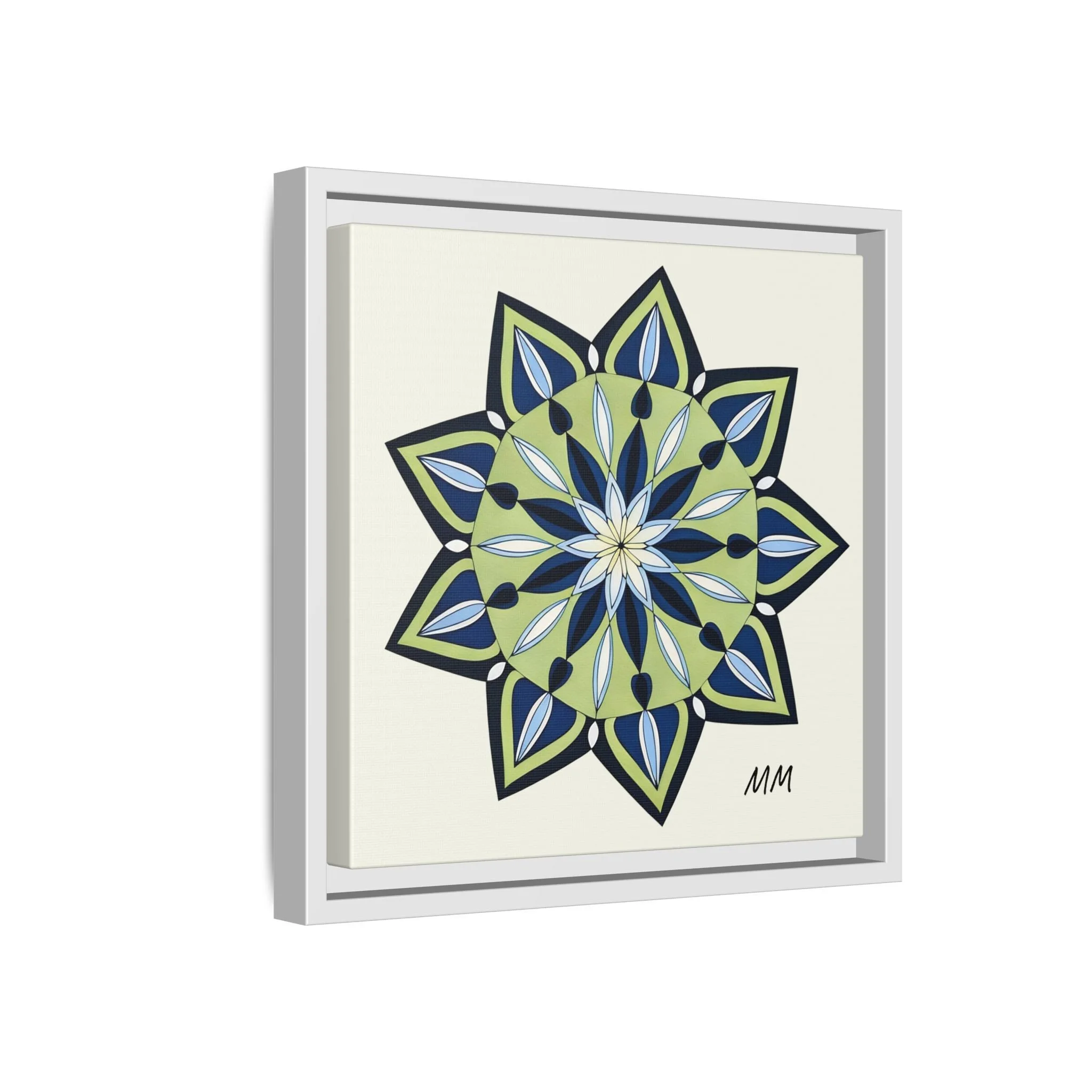 5882a48f30051be73bc72697af6e1be2