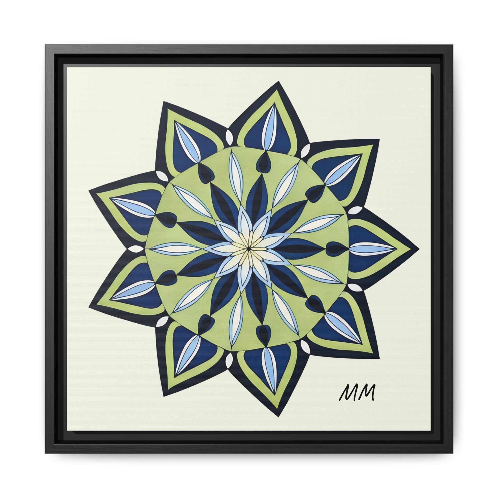 98a38b571f0686a7dee96e0b1976b765