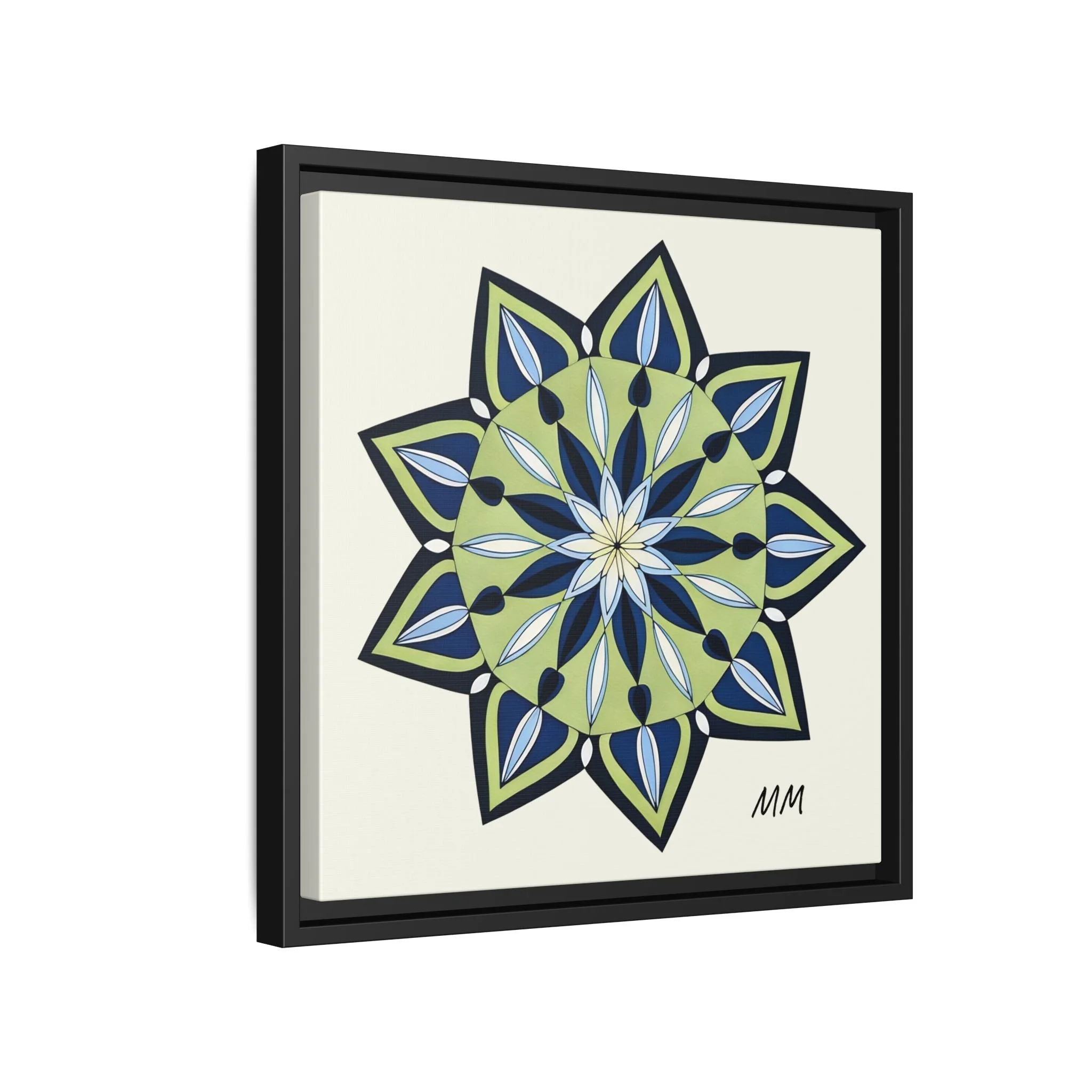 51f4f2b825449d48b318384bf060cb58