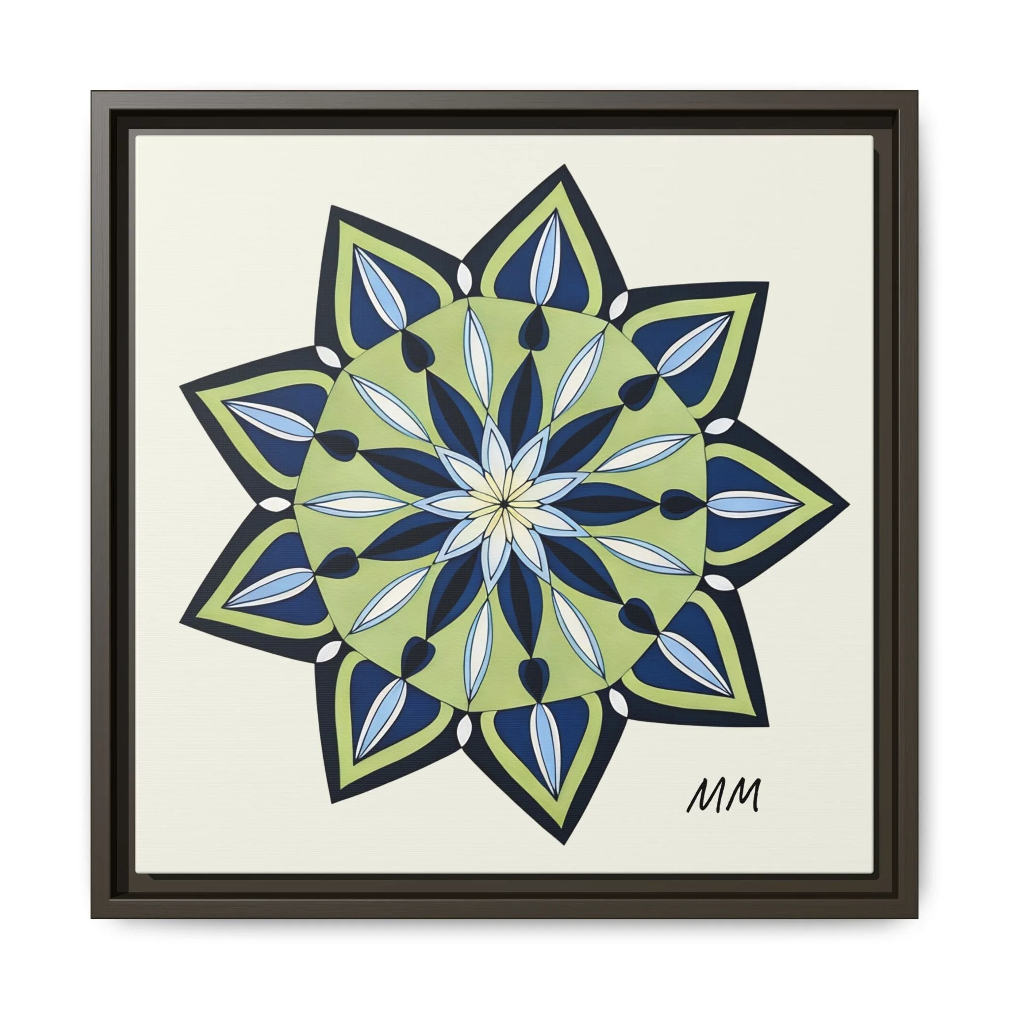 5e7d374bc544ca8d368724e13143e54b