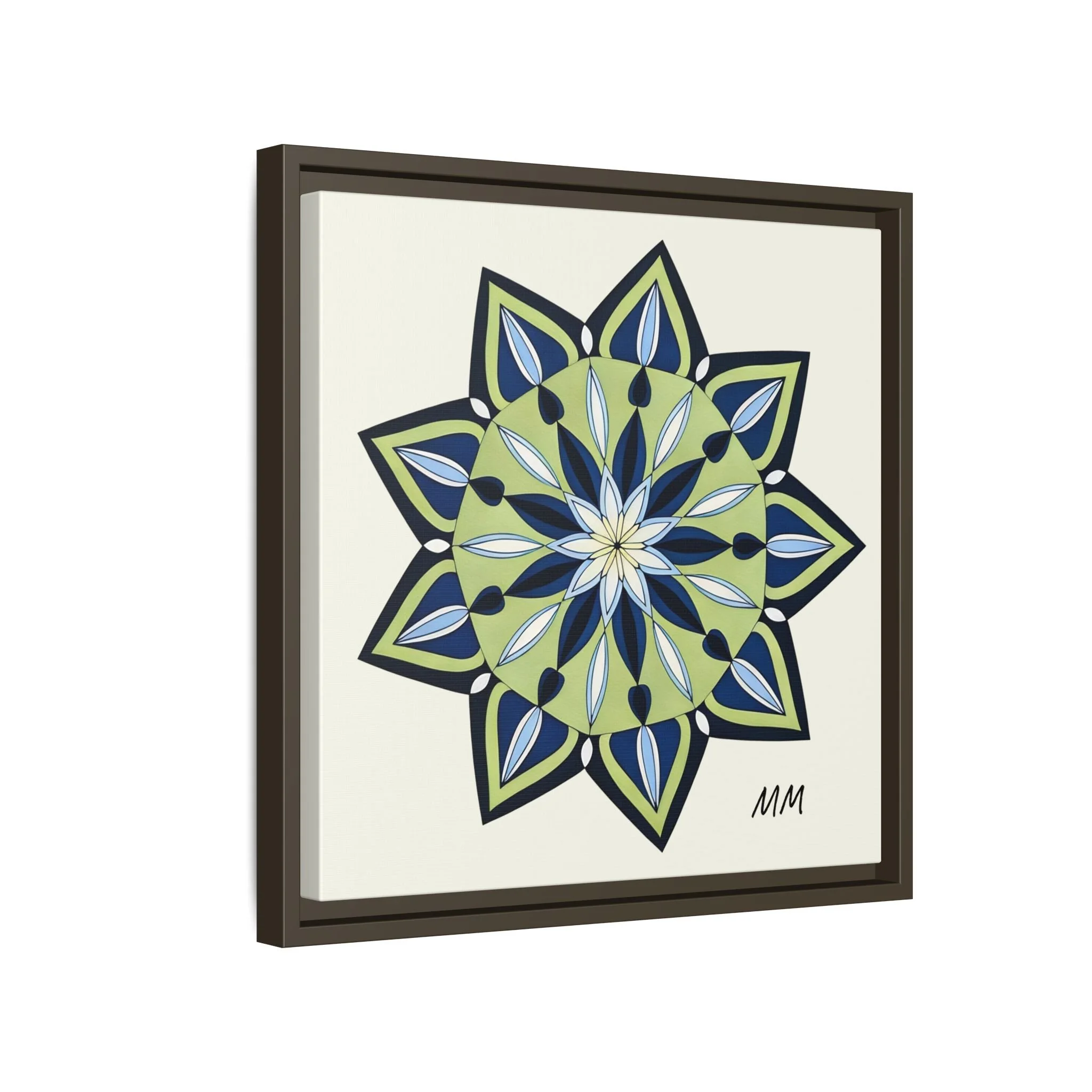 69695896ef0bb4d1c53ccb385d1fb9d5