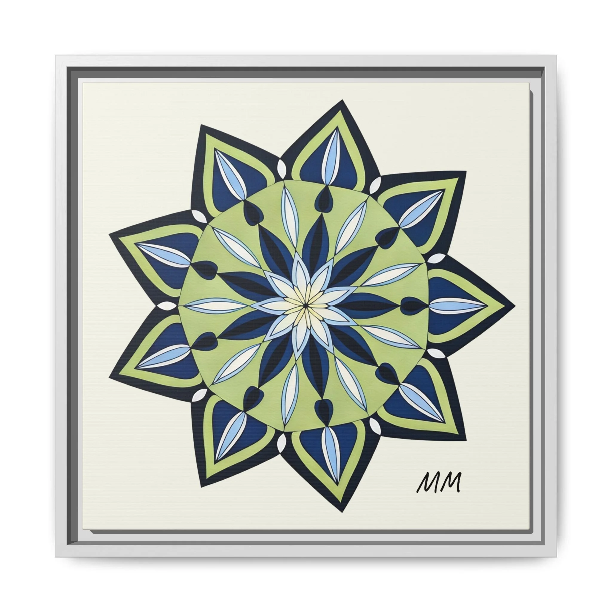 d260628c96b31f7560568b631a8ac769