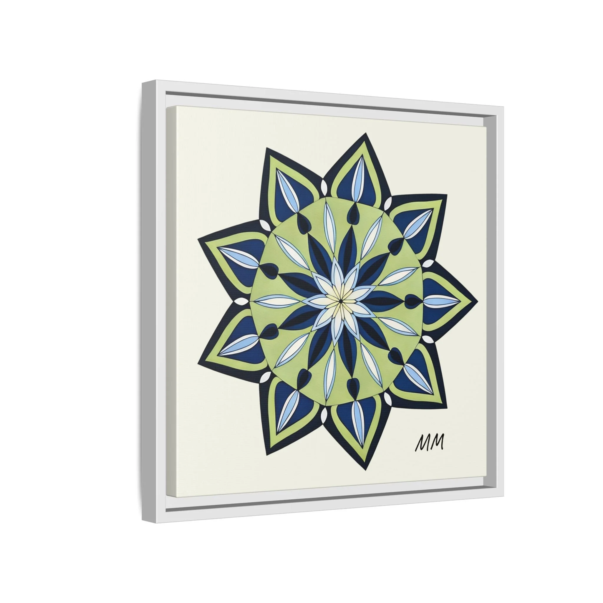 effd8780dbb277bf619103107cf96013