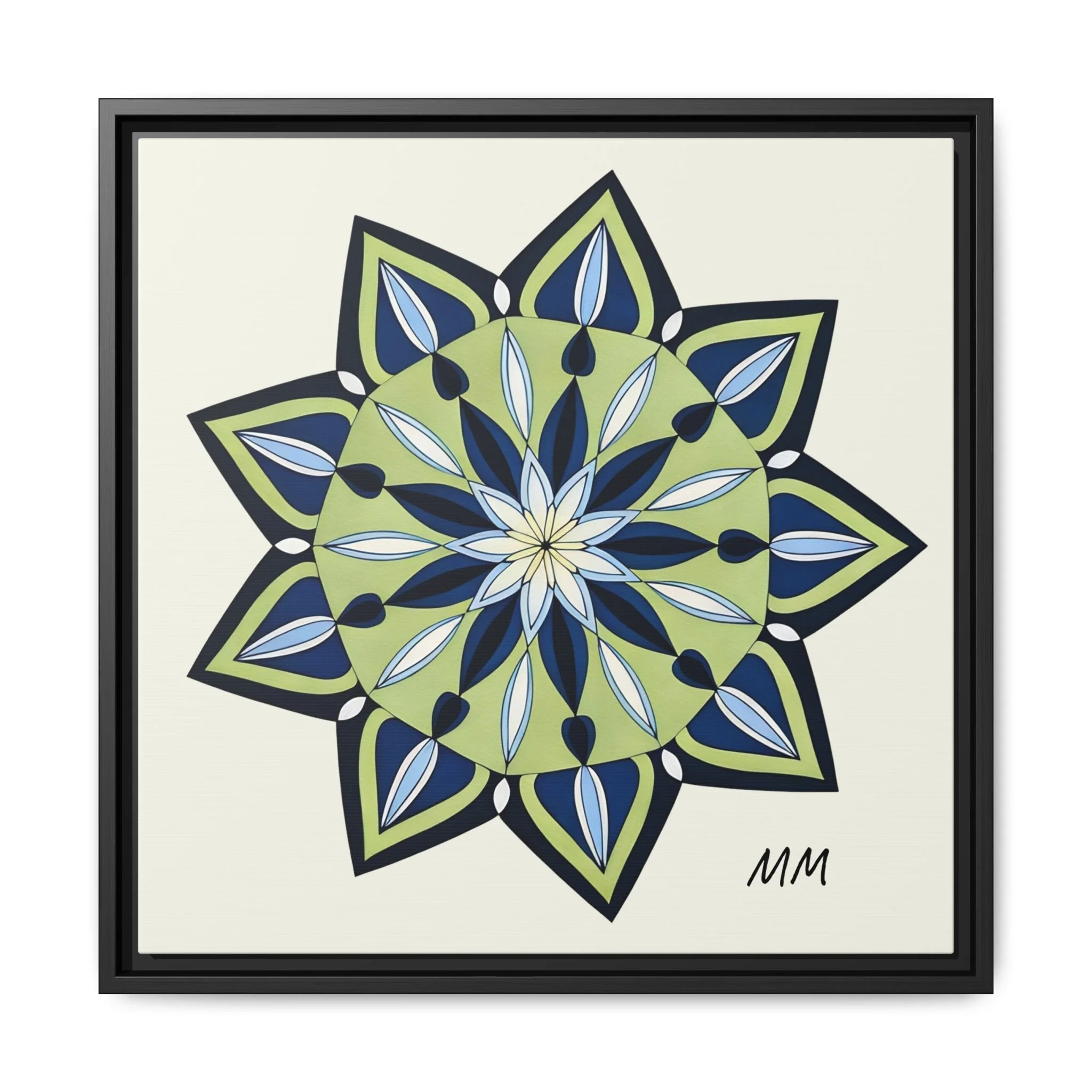 f159fc9071426aa84d7b817f4c1cf00a