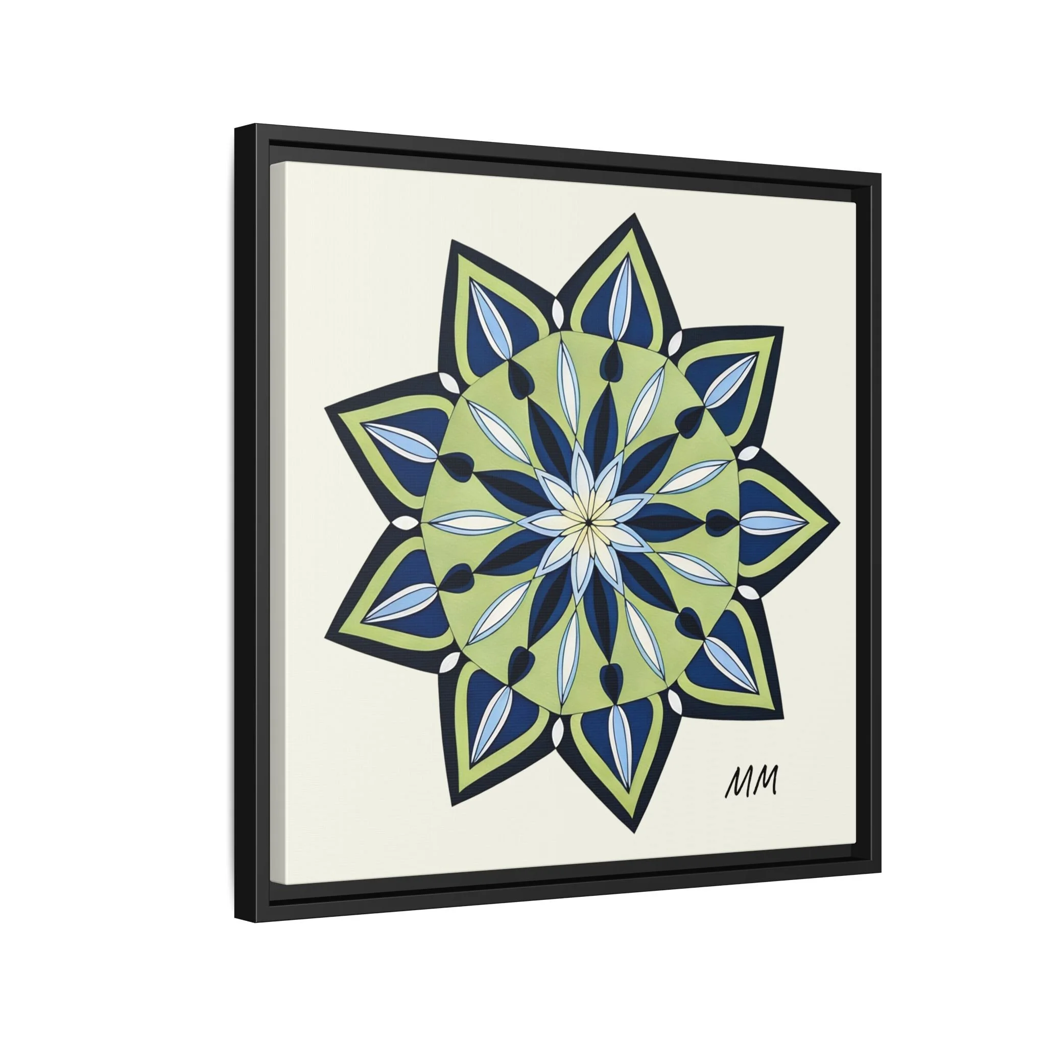 3f550aff42924618064ef7efdbd0d1dd