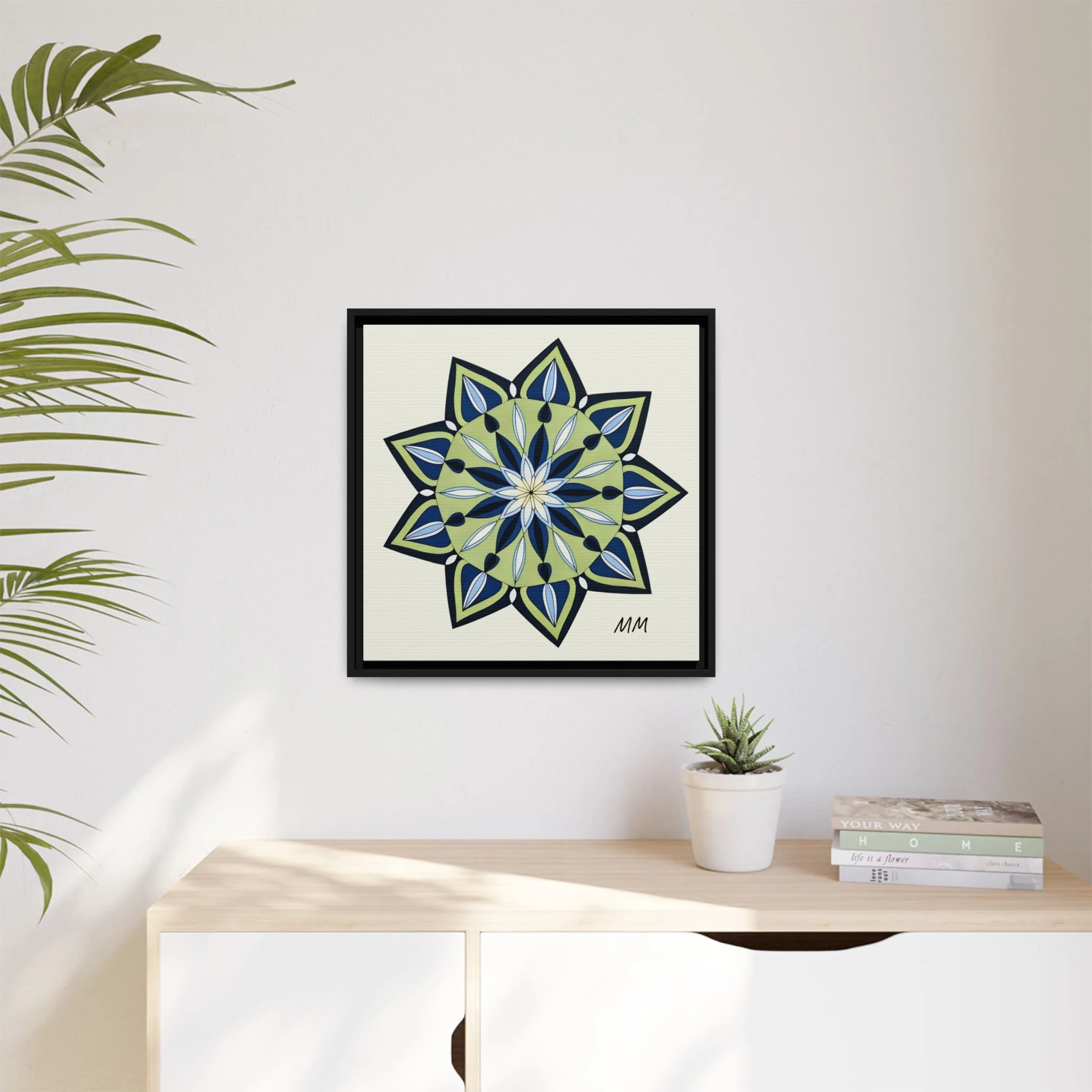 0009197ee84d5213578c360b94e3a709