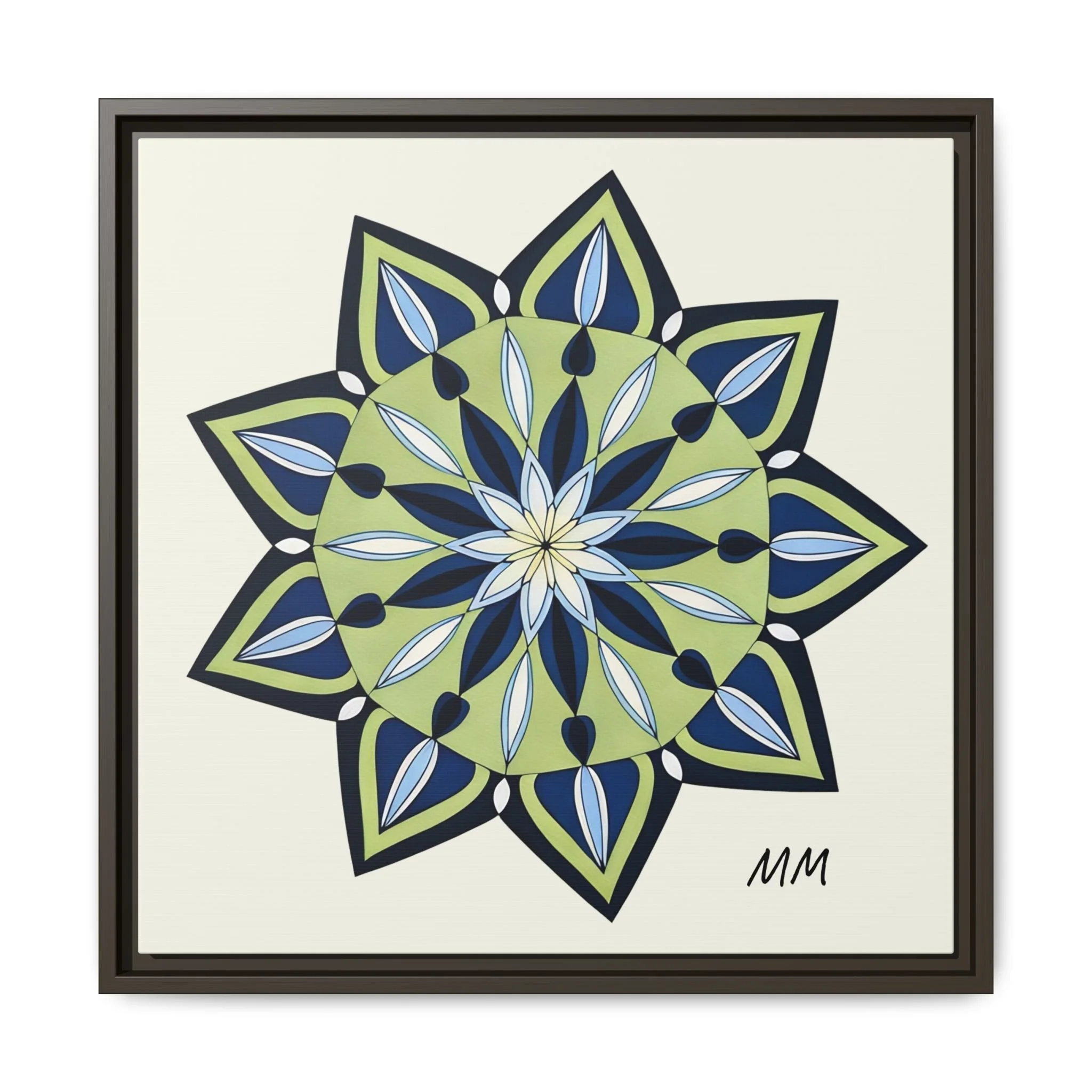 f9bad33033547ff6ff9023abede619e0