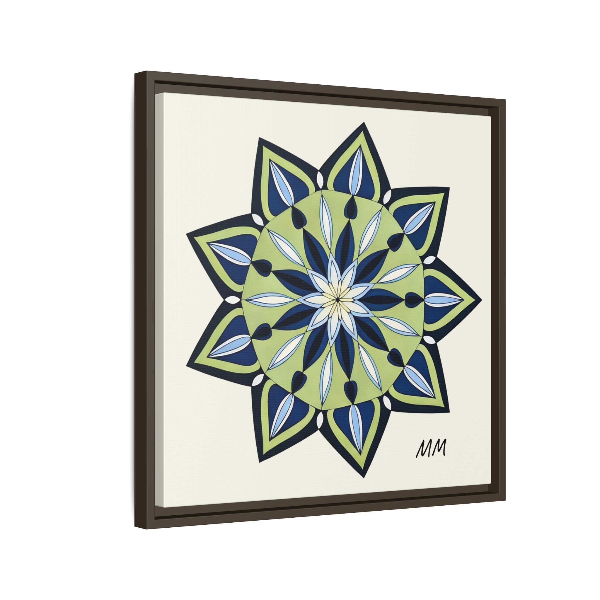 2320741d428da5a6ffc391fc04c41c18