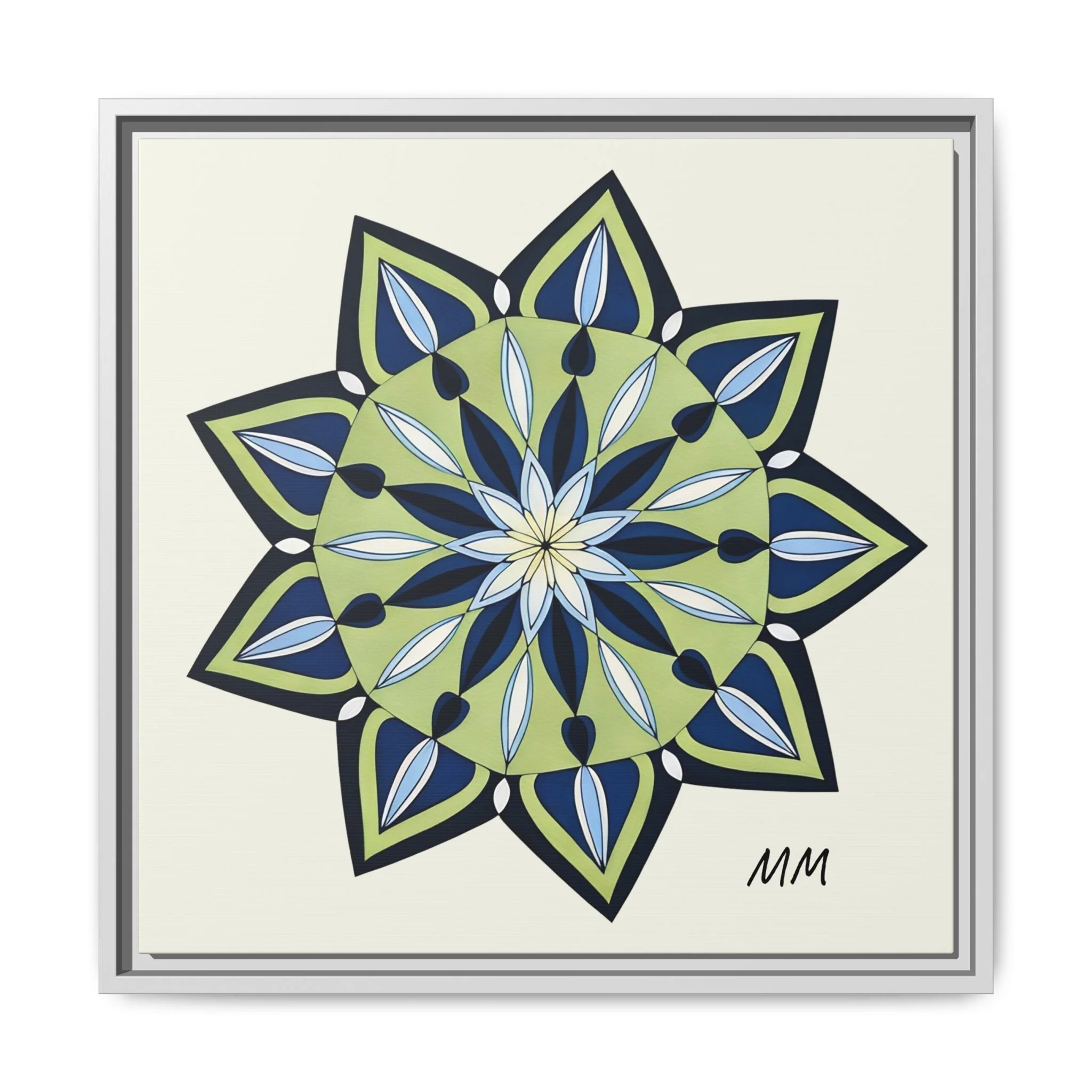 86c31e8c4ff5a6d3cd0931b39dbb6767