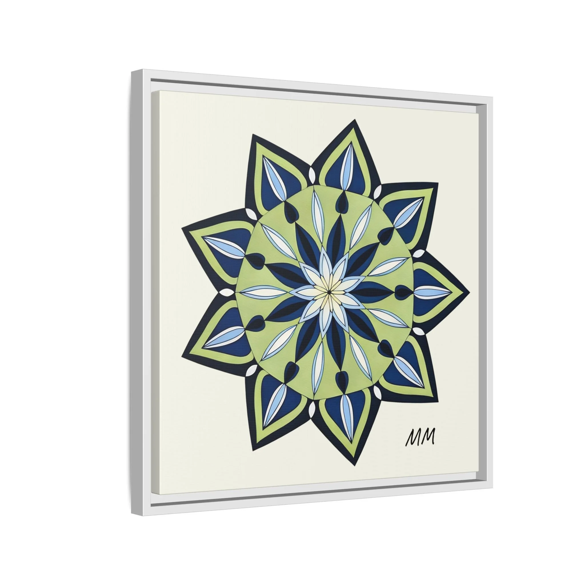 3886aeff119eb0c19edcb88f67989f2e