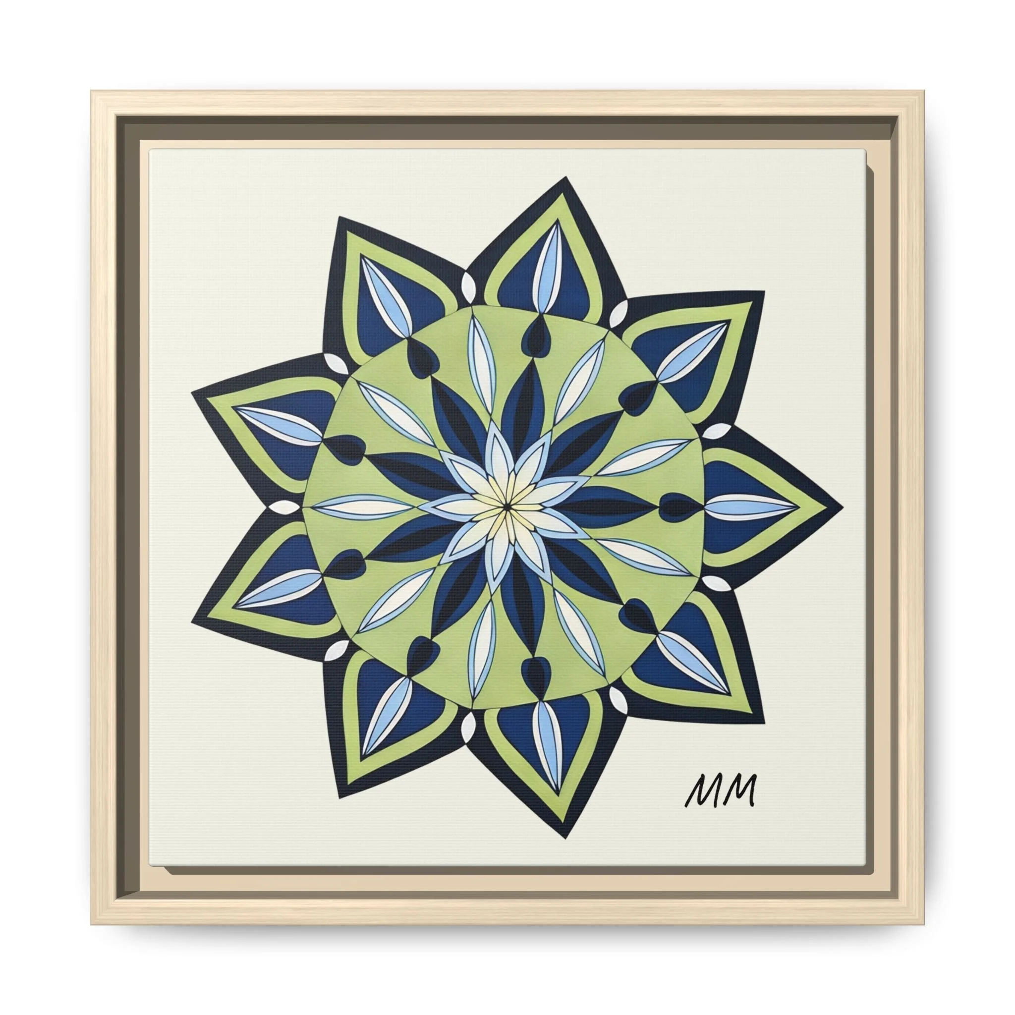 0e2ed25b047de84cff292bb1de668ad9