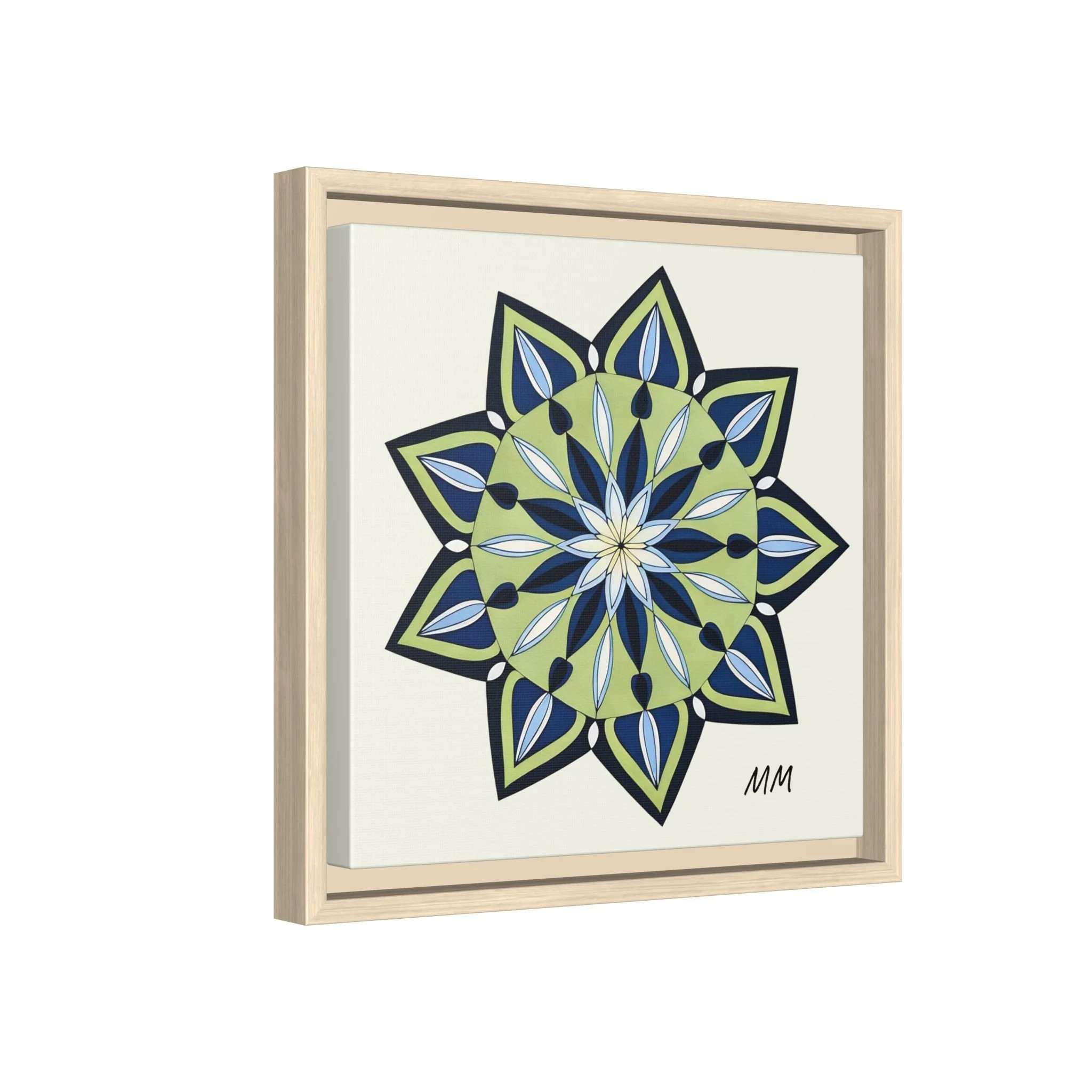 96f4541793af9466f2f69bf6c1e5073b