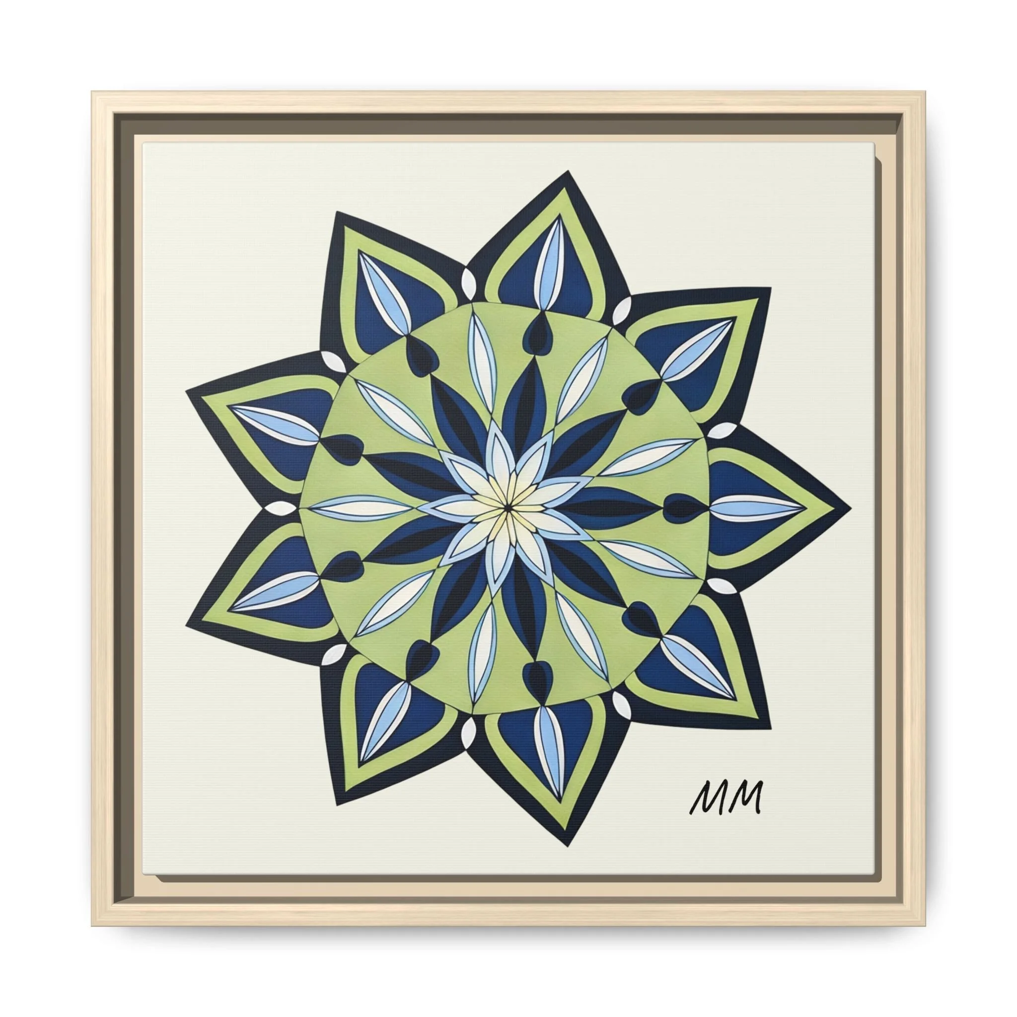 5c8fa6e7863fff452f3c2d2f4c6d22bf