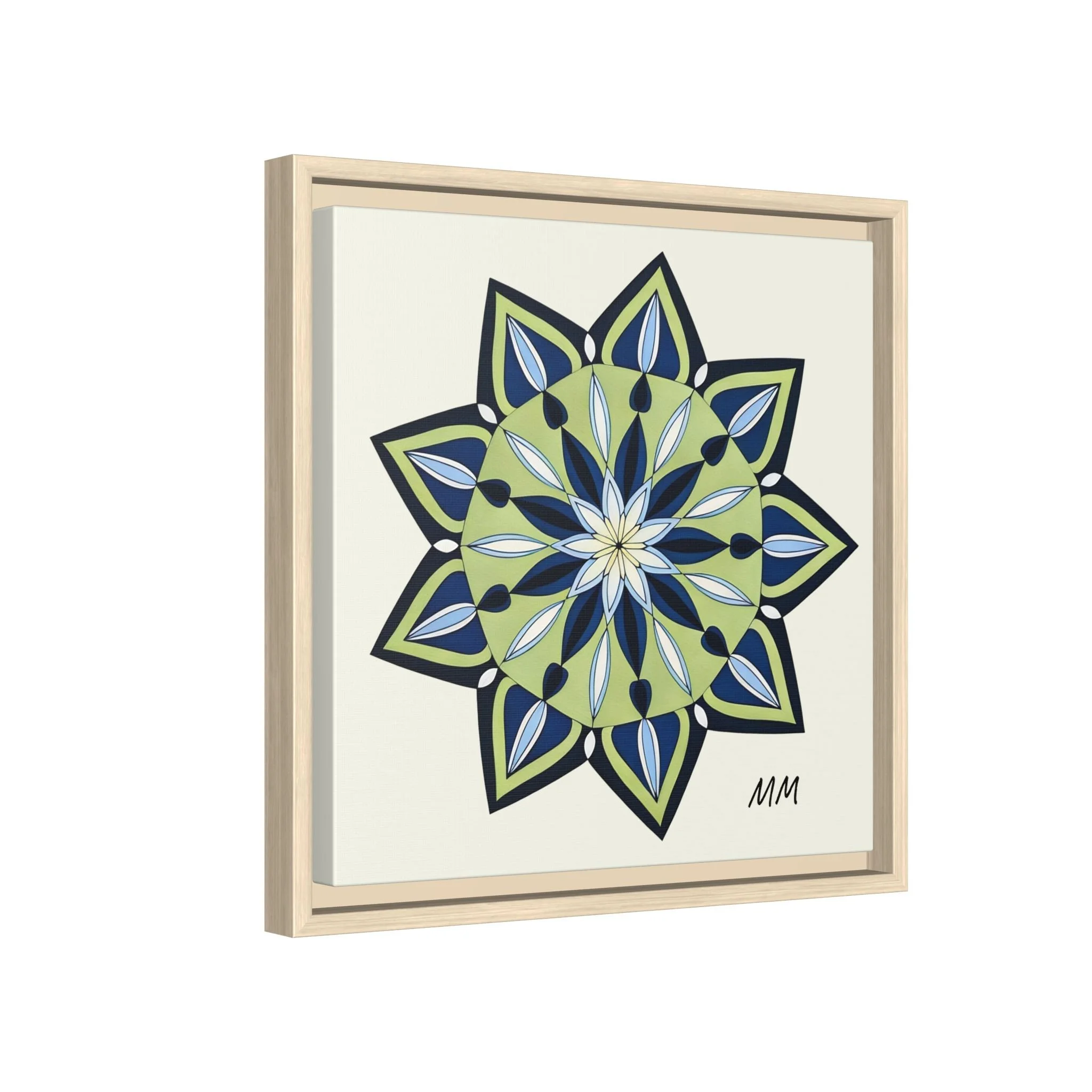 b9fd70ba9798287e78f22d7f98b4a1e1