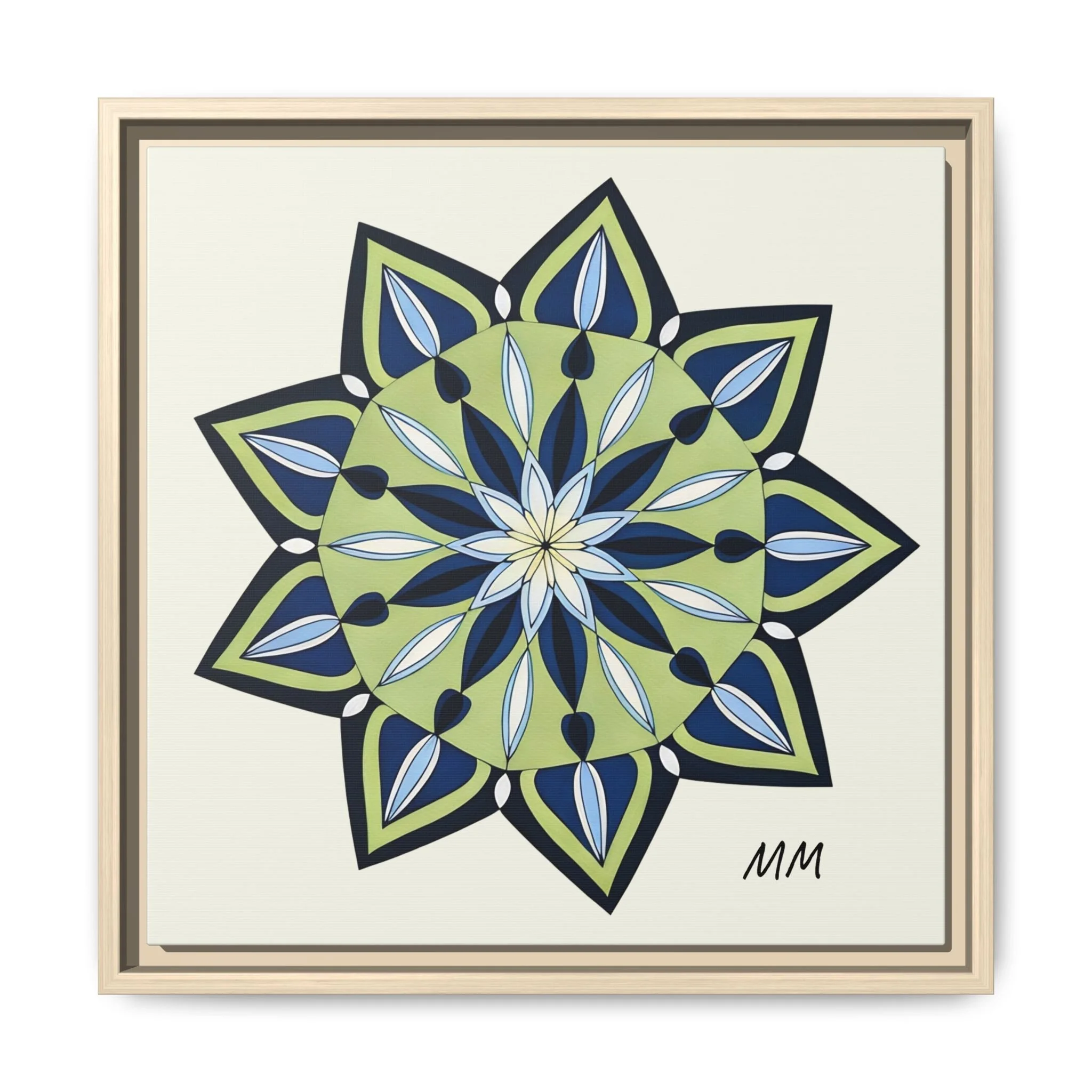 7330a84a4df8aa8b9275af8eb6dd5bb9