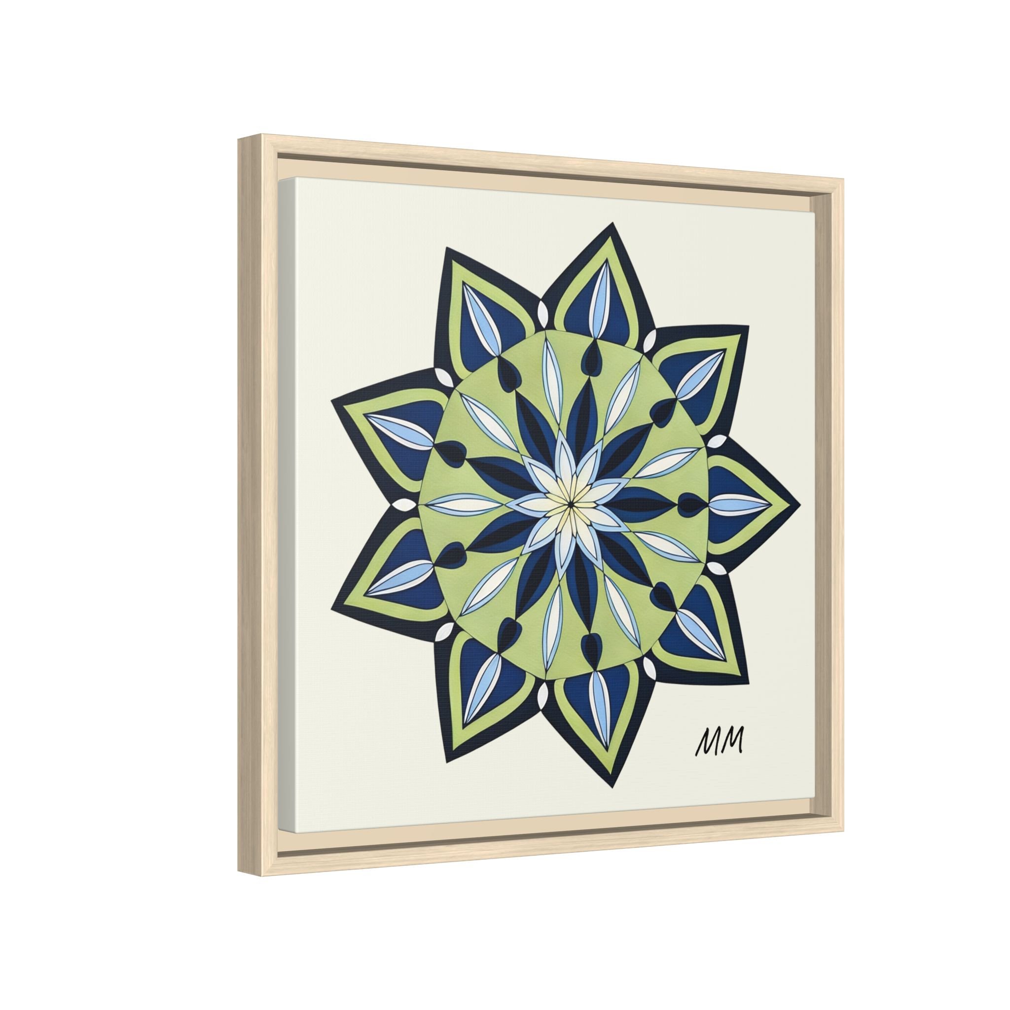 ab79faf2f6b795664d9f767a1ffcde19