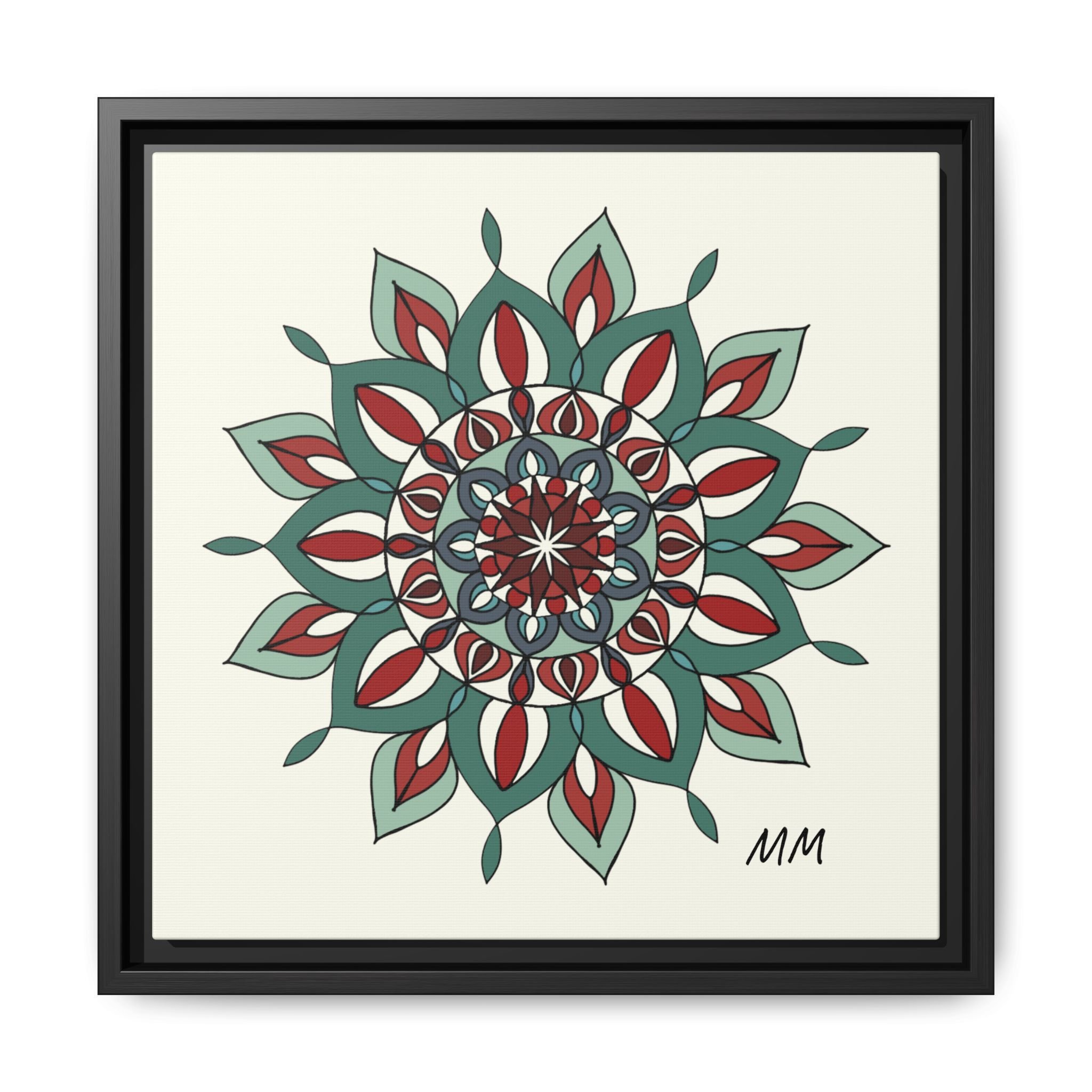 d452d09e19909d559e76608bd438f40c