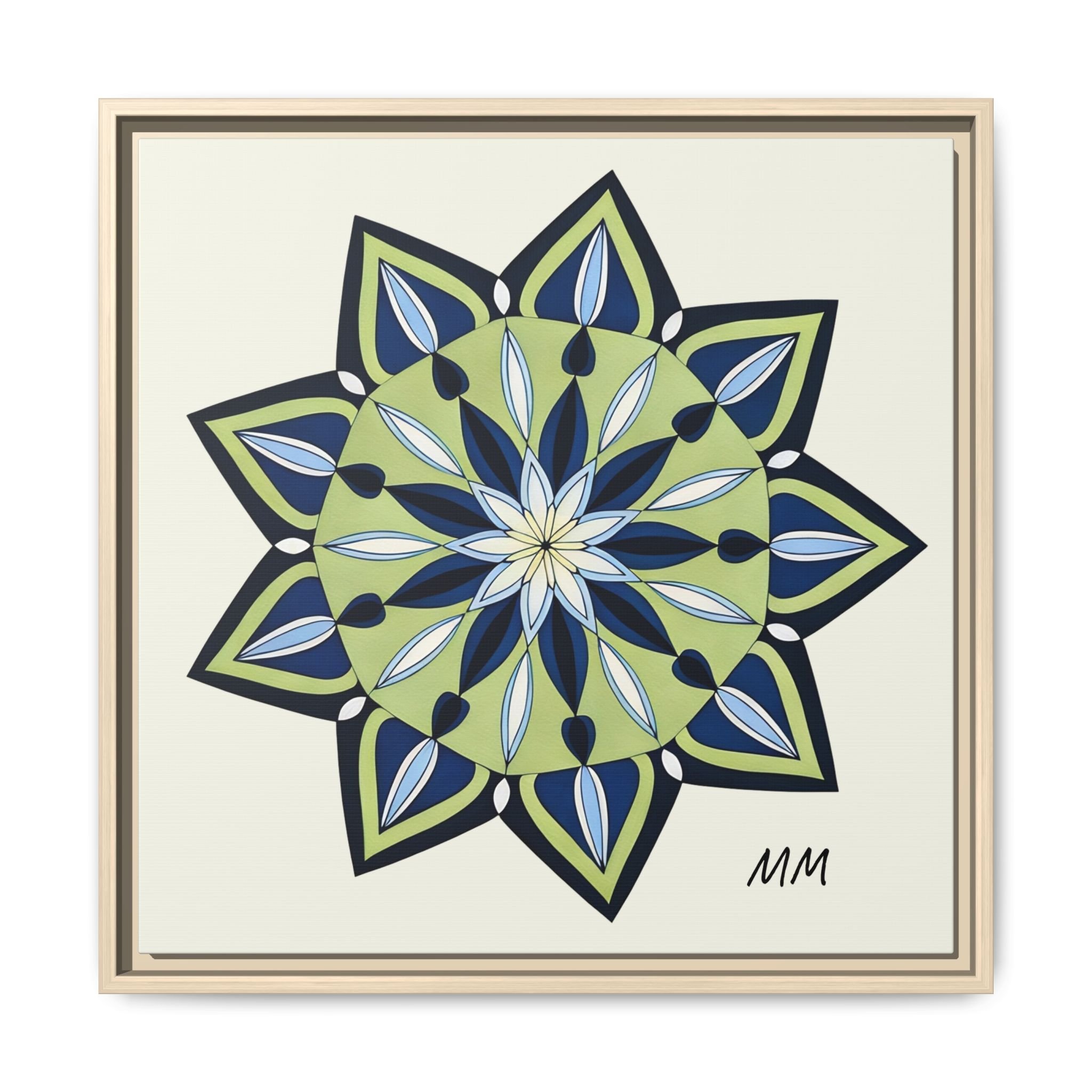 83920753751962f002f2777c5c969324