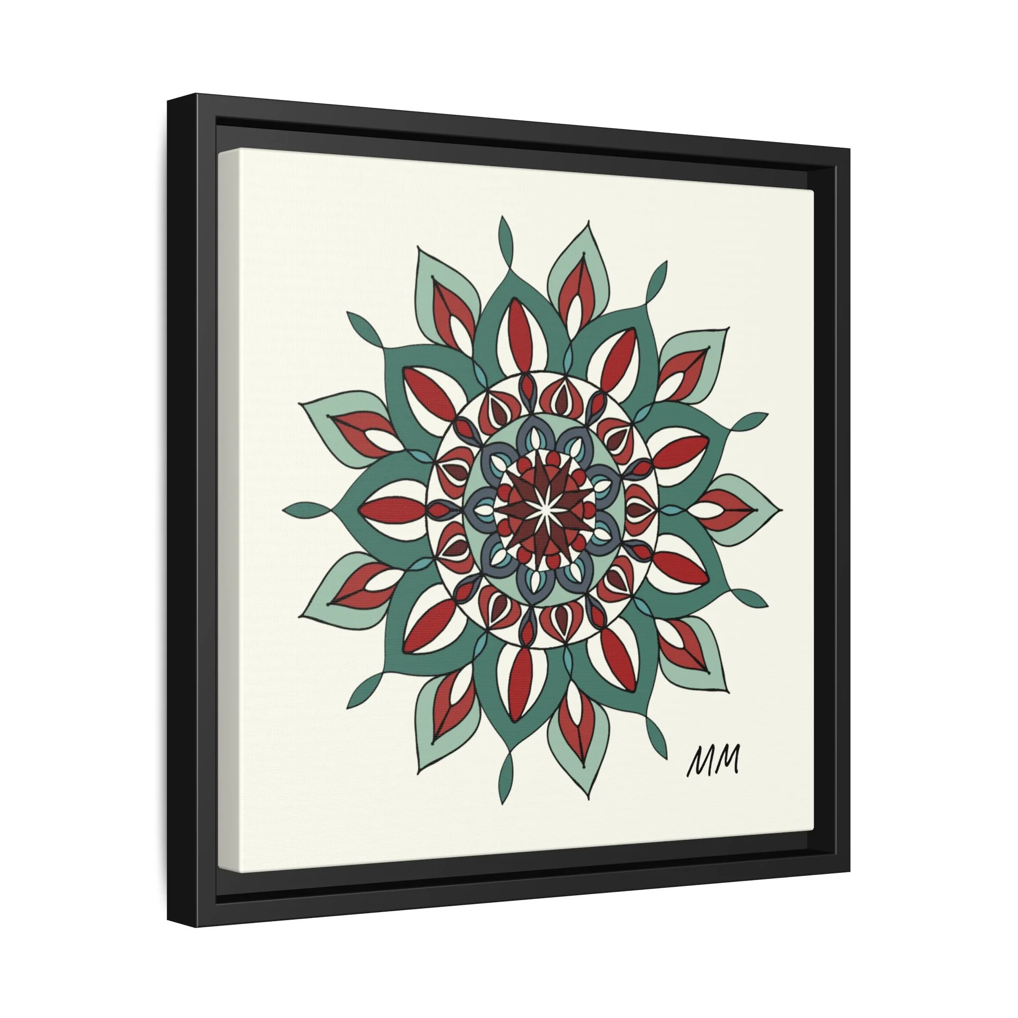 916f4c5c0036c26e2e95f9477211e7cb