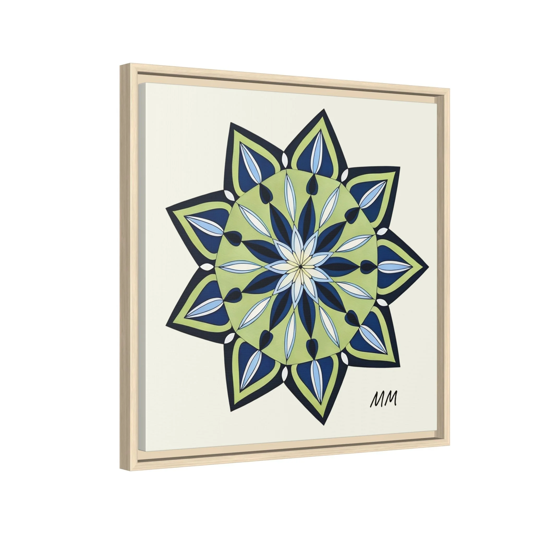 c02b36b296f678b706837879fab7d3bf