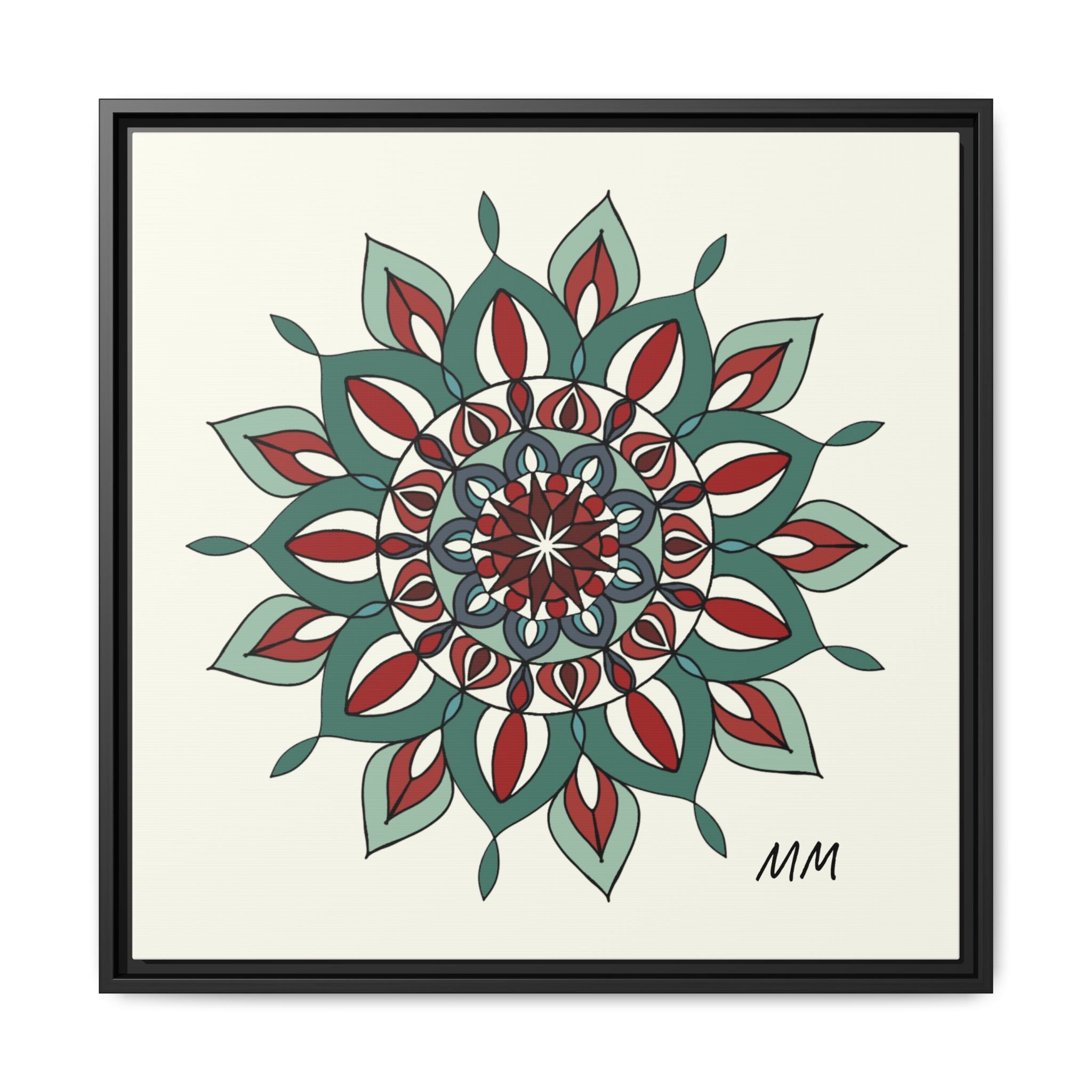 fd0ef93dac7a816ea883e84030820585