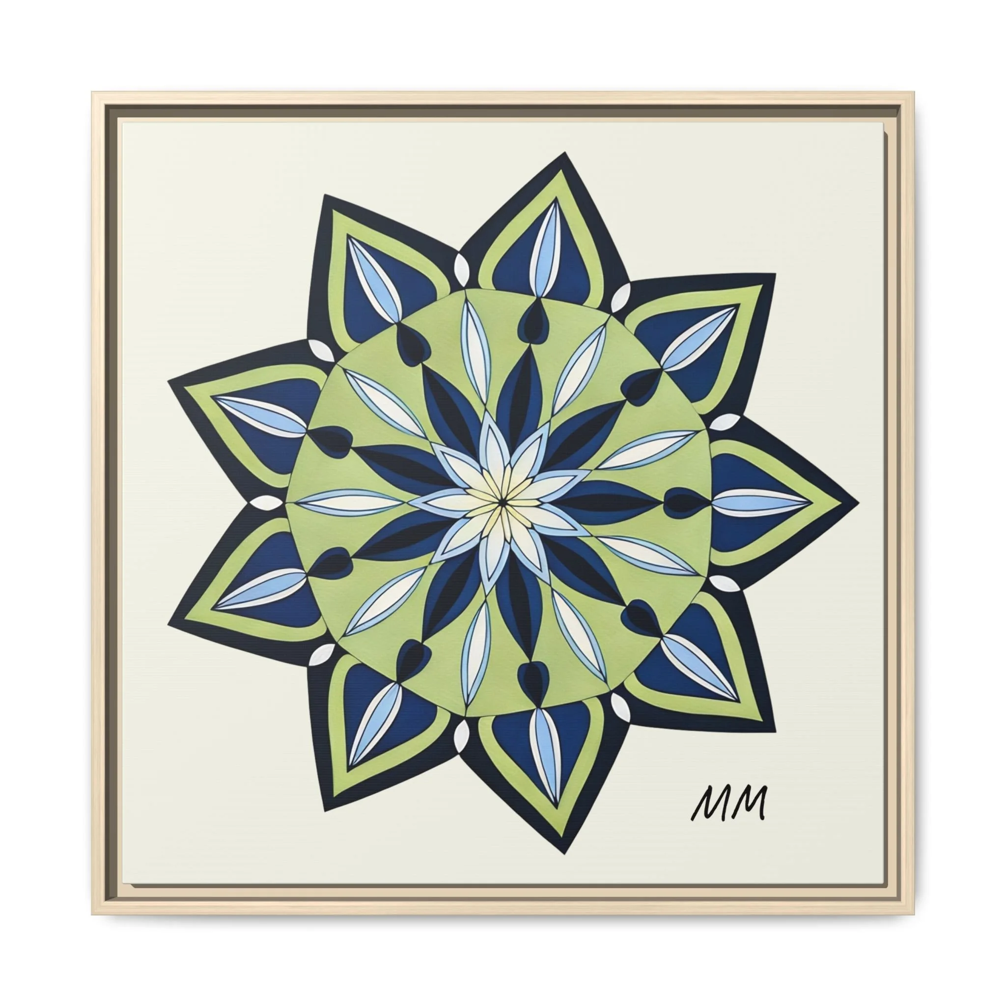 be7cc565491be27e3663ee348e593839