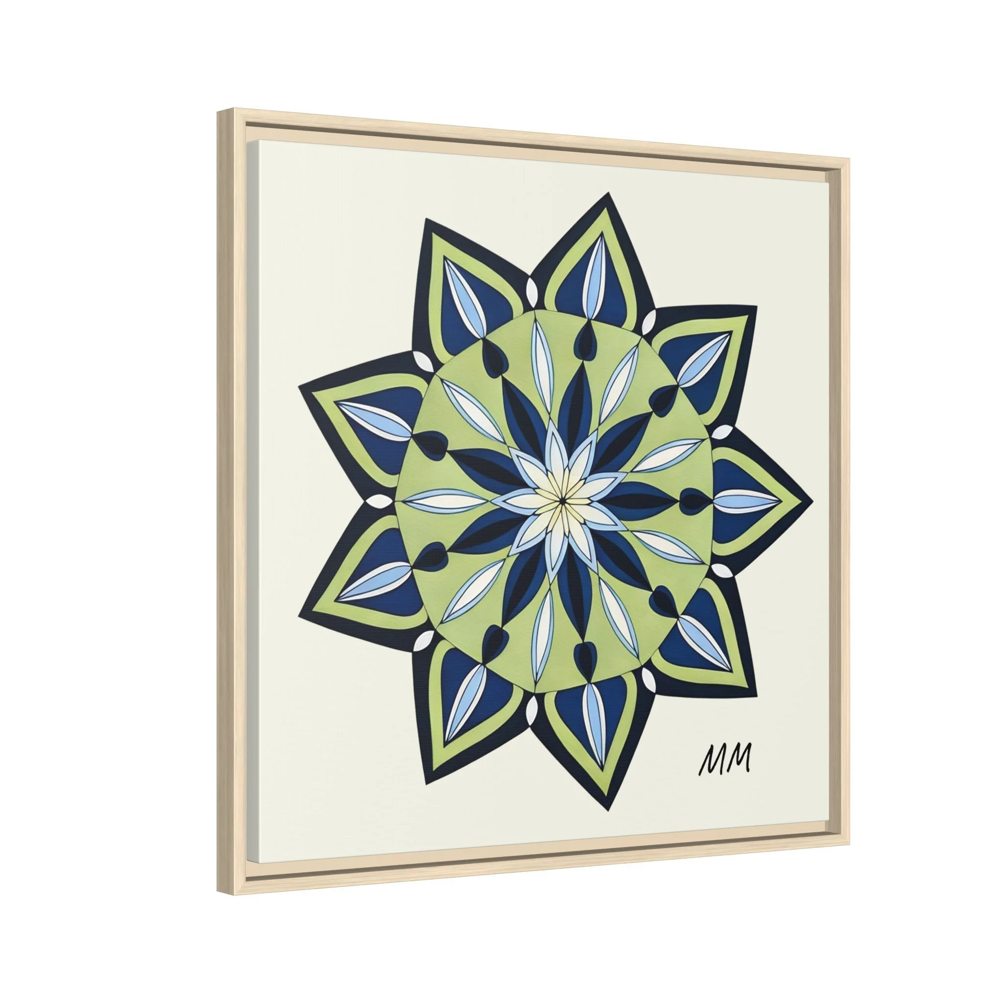 0b9fbdfc07b86ae67163a502686edbfd