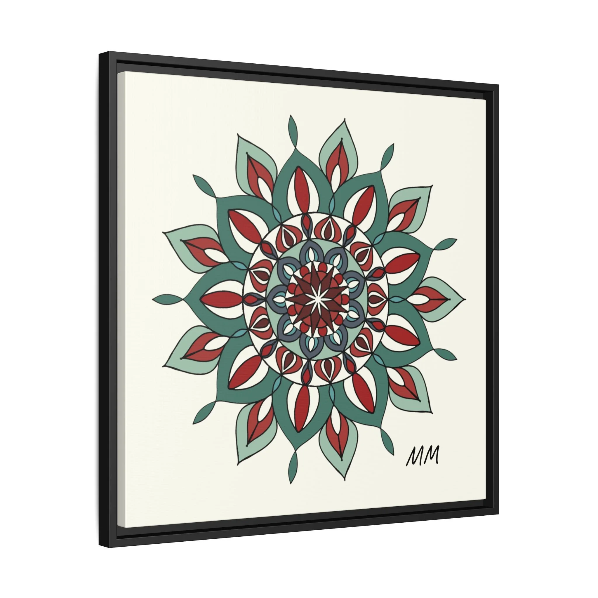 489548261a433e86834e392e4e4fb959