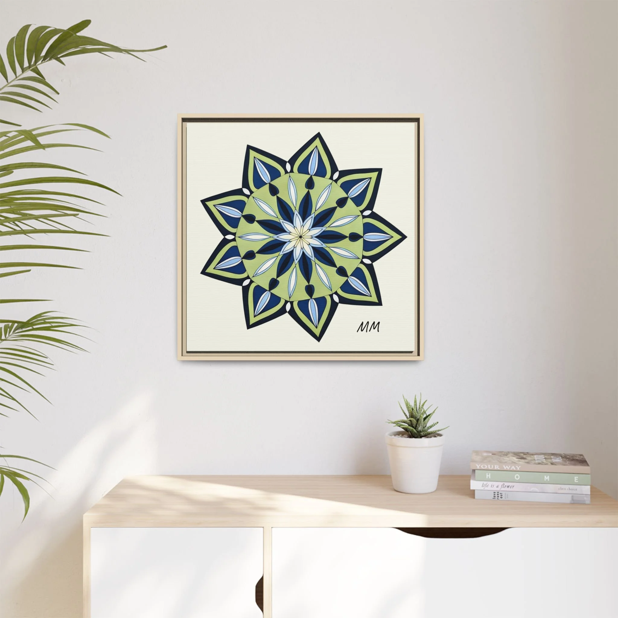 33d511442998990f9dc35b905d63ff59