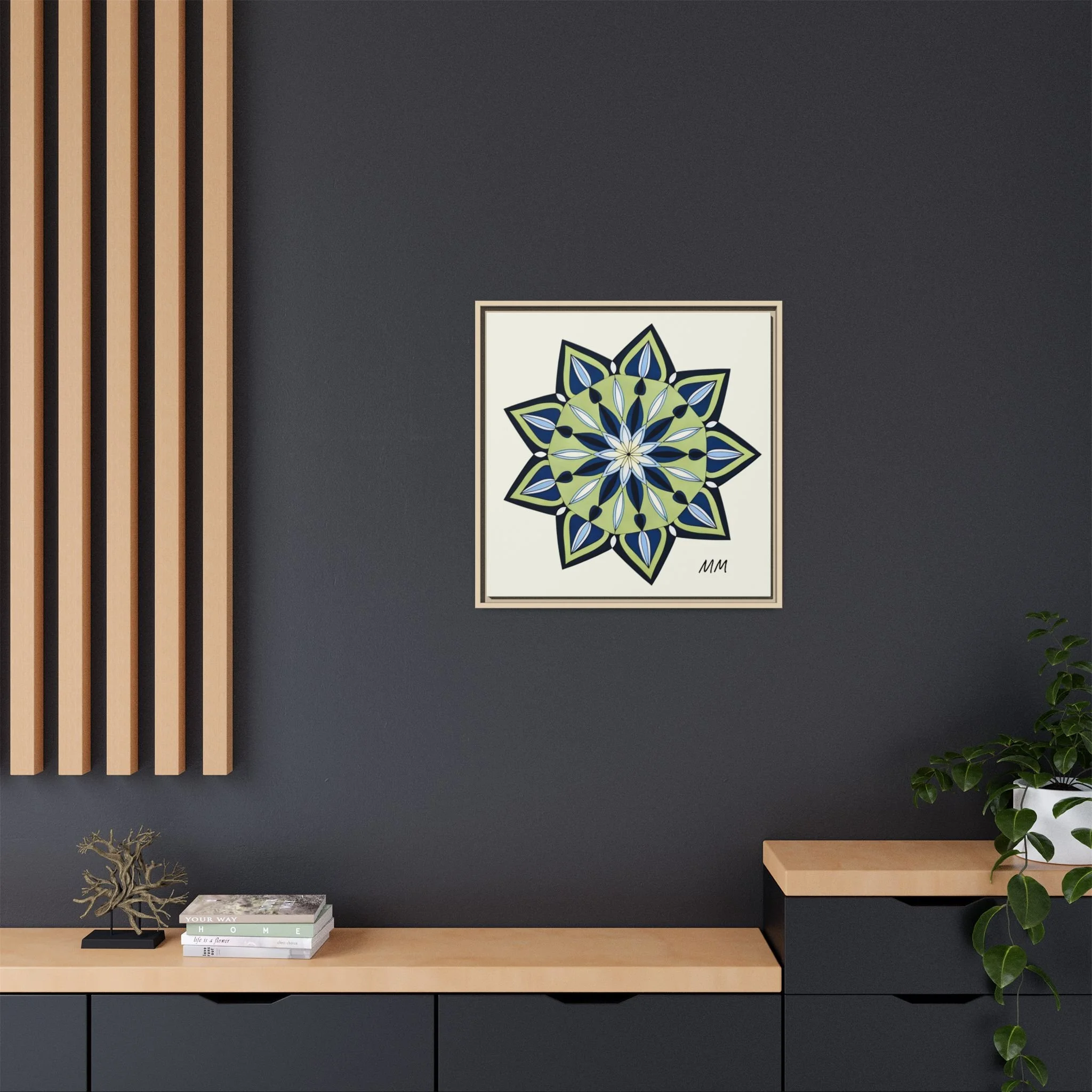 27698563fe58b5a7c702fc46a61f3a29