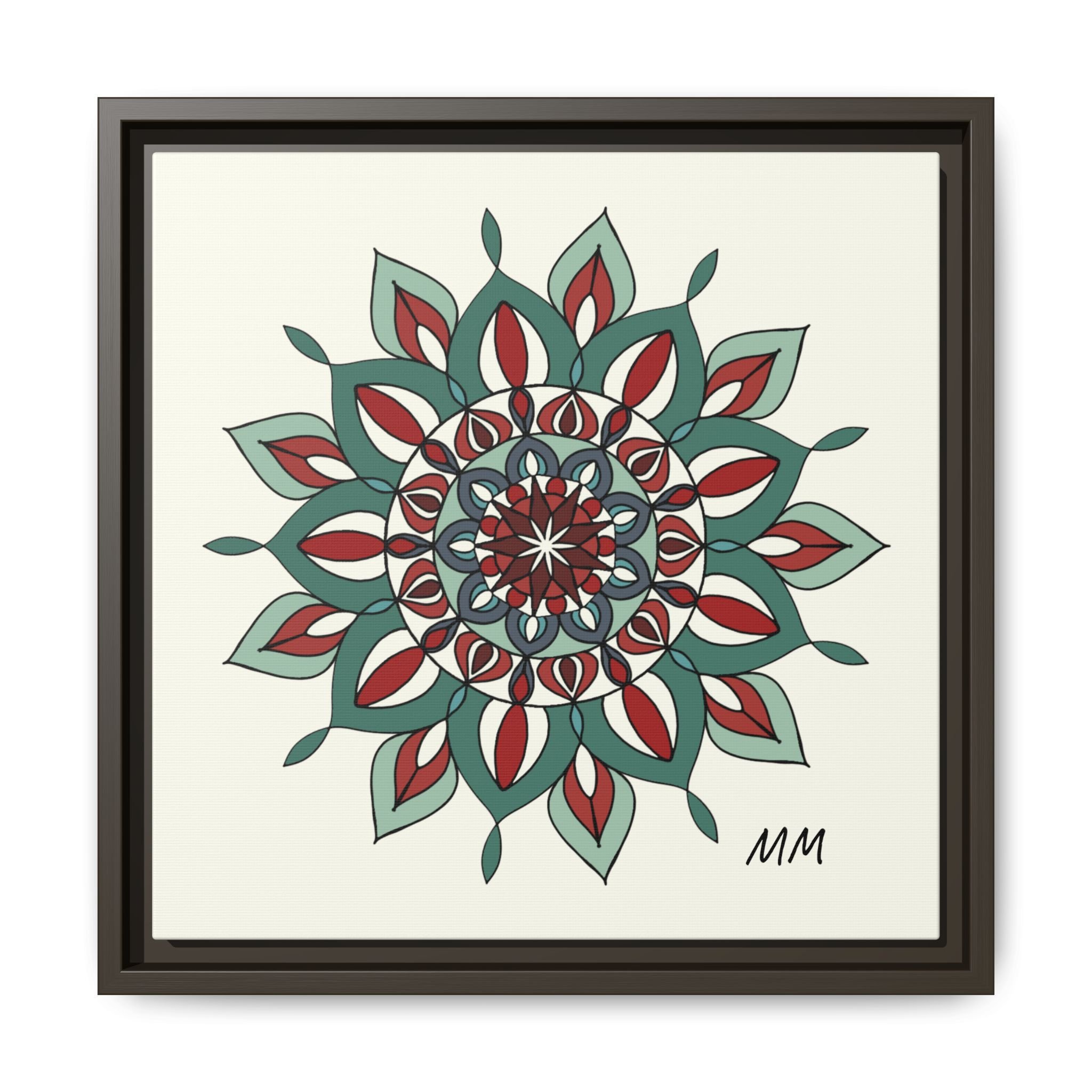 637d07f99ecb0230f6ec8f2204201ed4