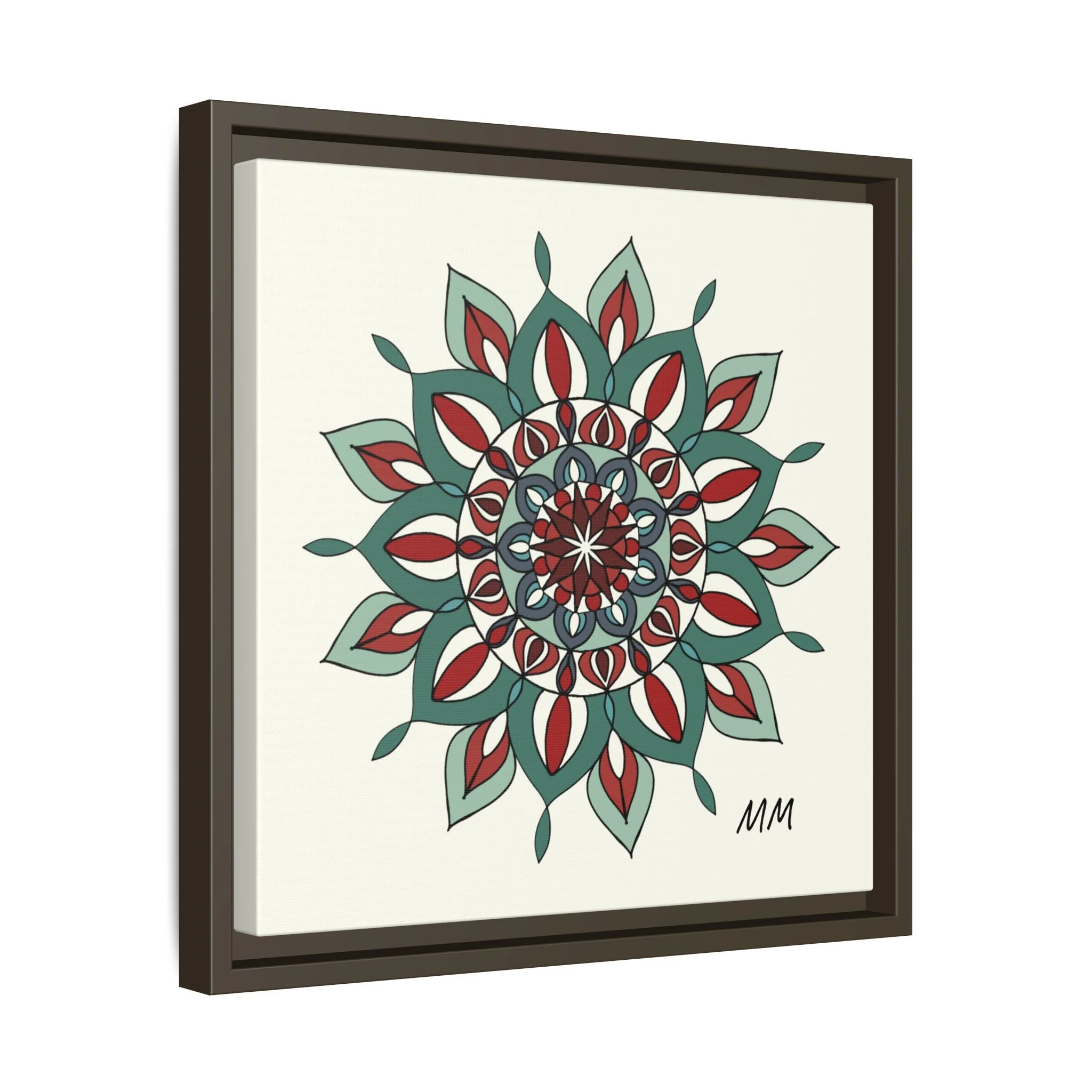 29ade4e264ff708f4115c7a94be879de