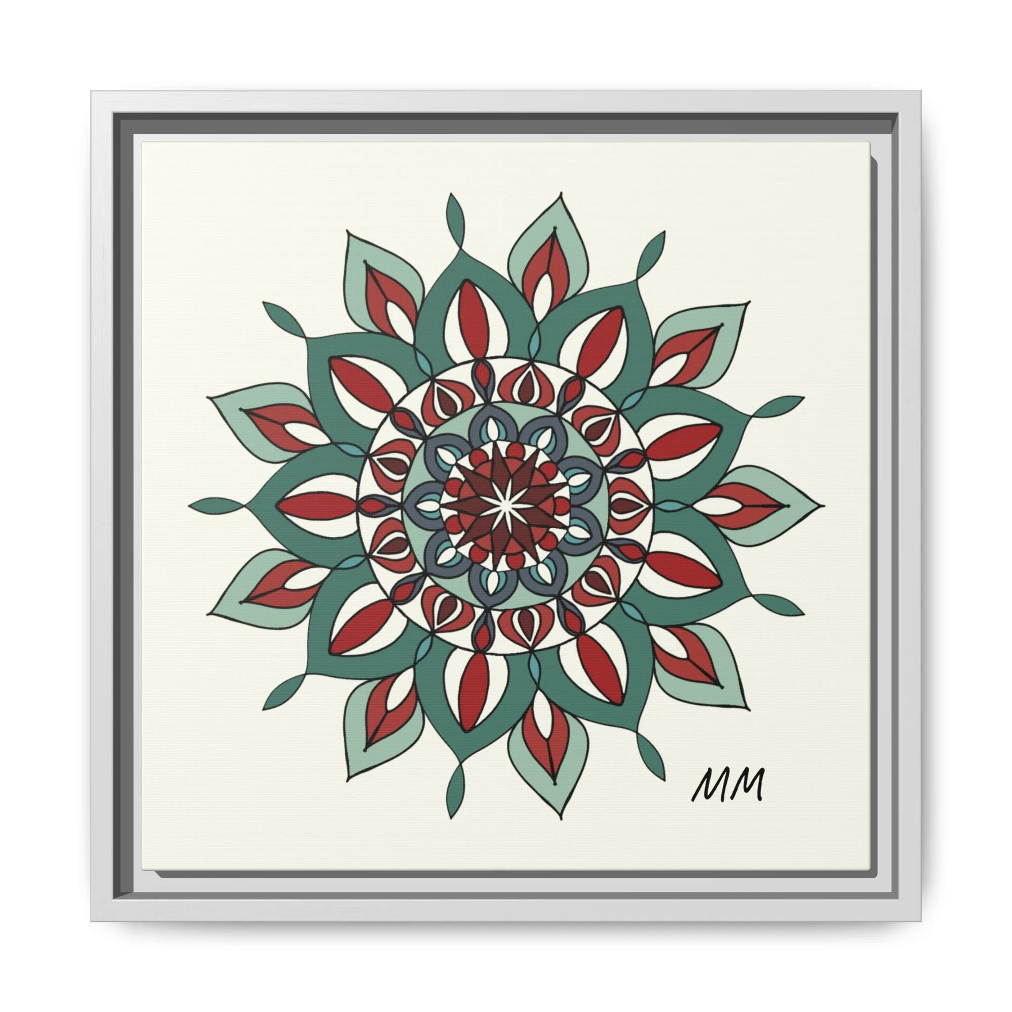 f91c8e82c85c1564eec77566896f082d