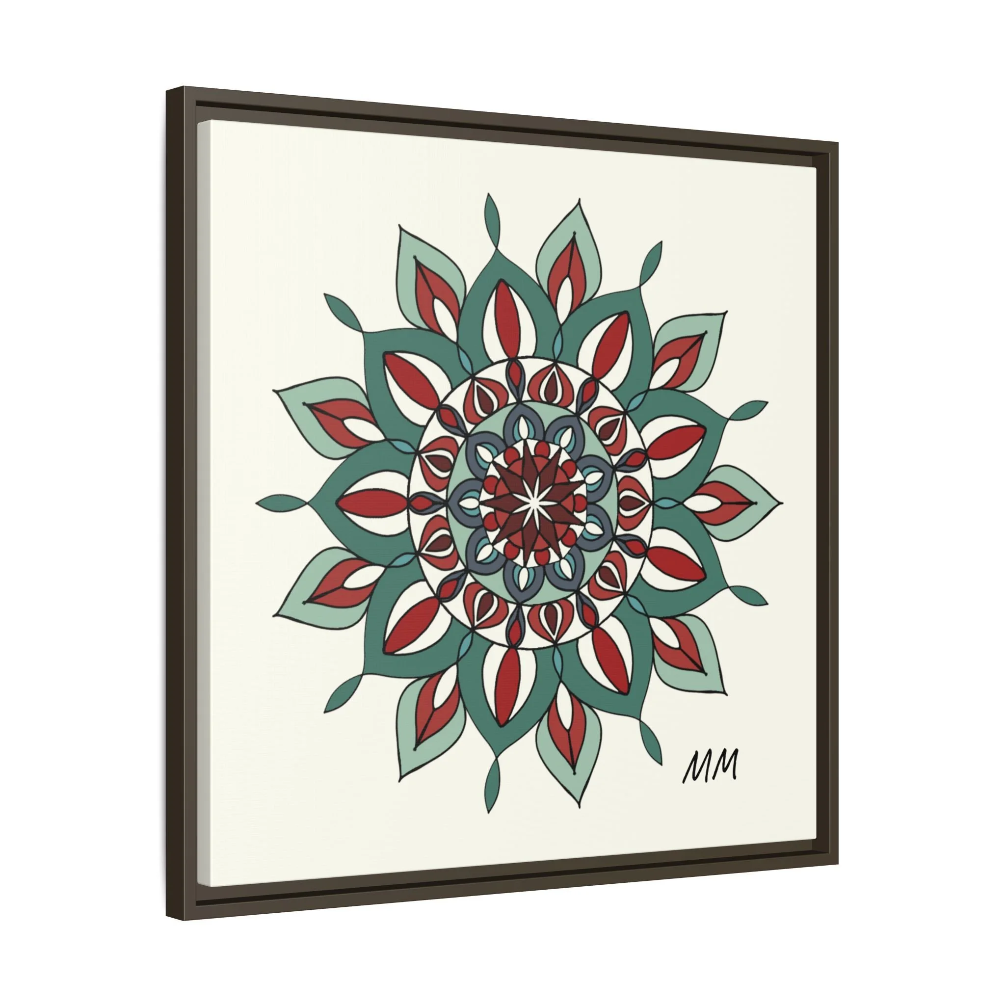 e084a2e5390a83dd23364e043ec34bd7