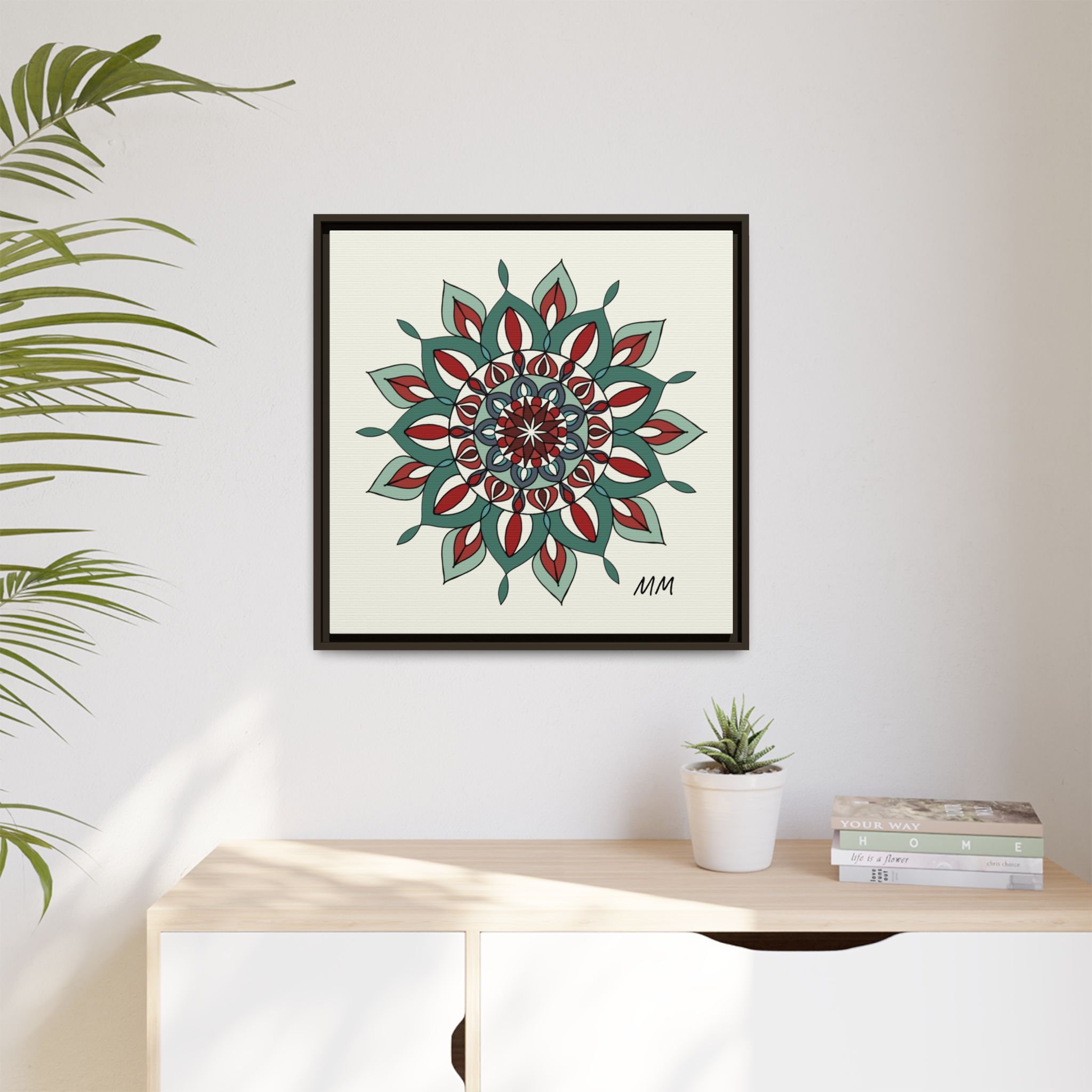 c5d39b7a8afe7800aac352e981f9bf44