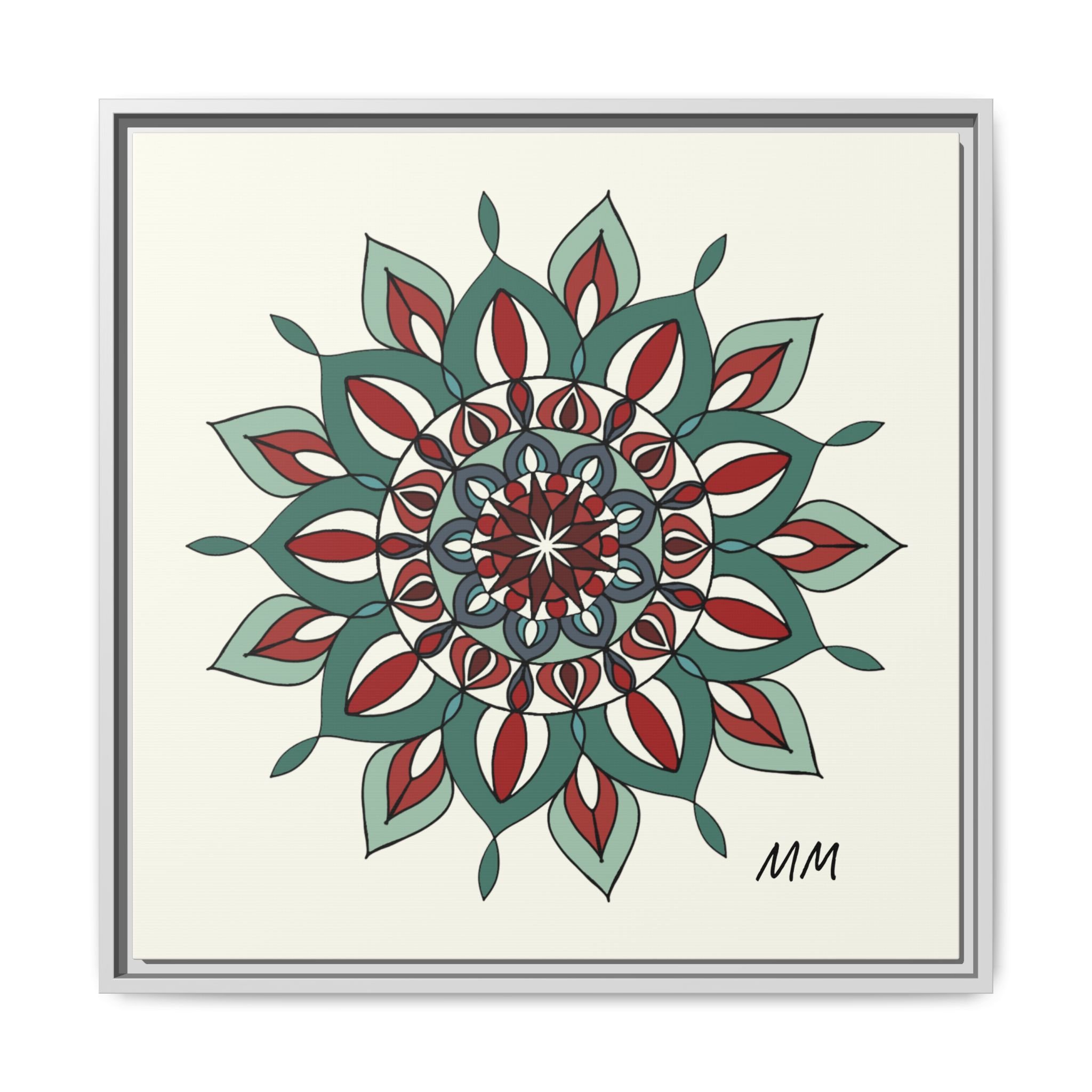 be47ea0d04047329ae9ee1f4a9631232