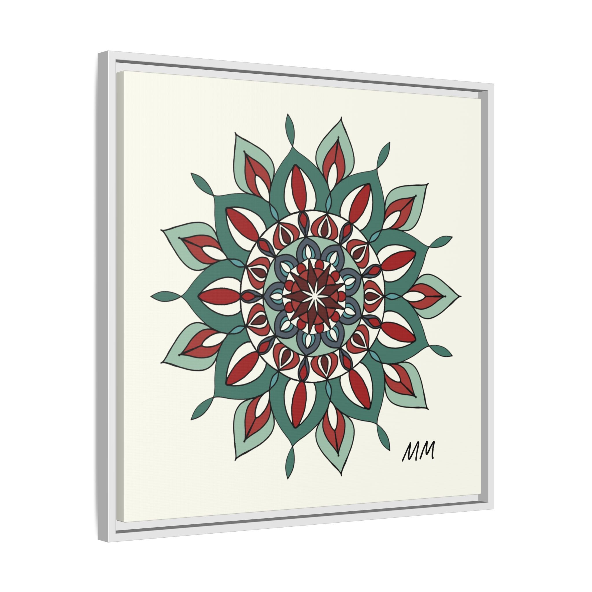 3808a5e84ee90543adce2026113c40f8