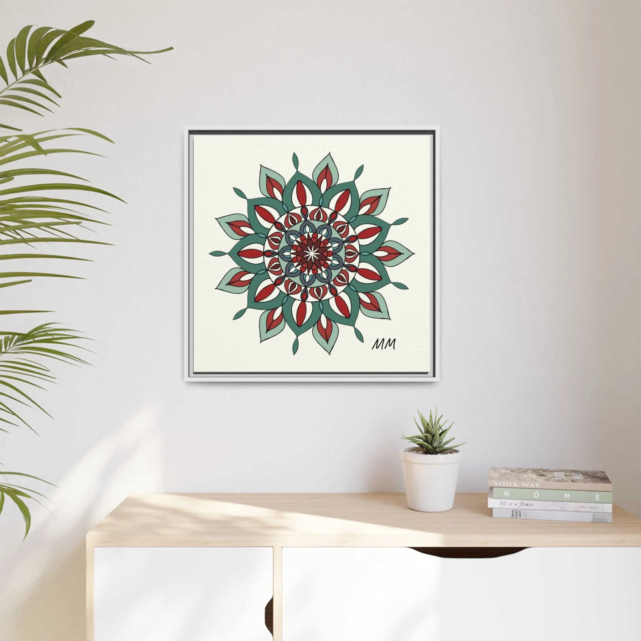 b5b752c167001a55d410498124b71218