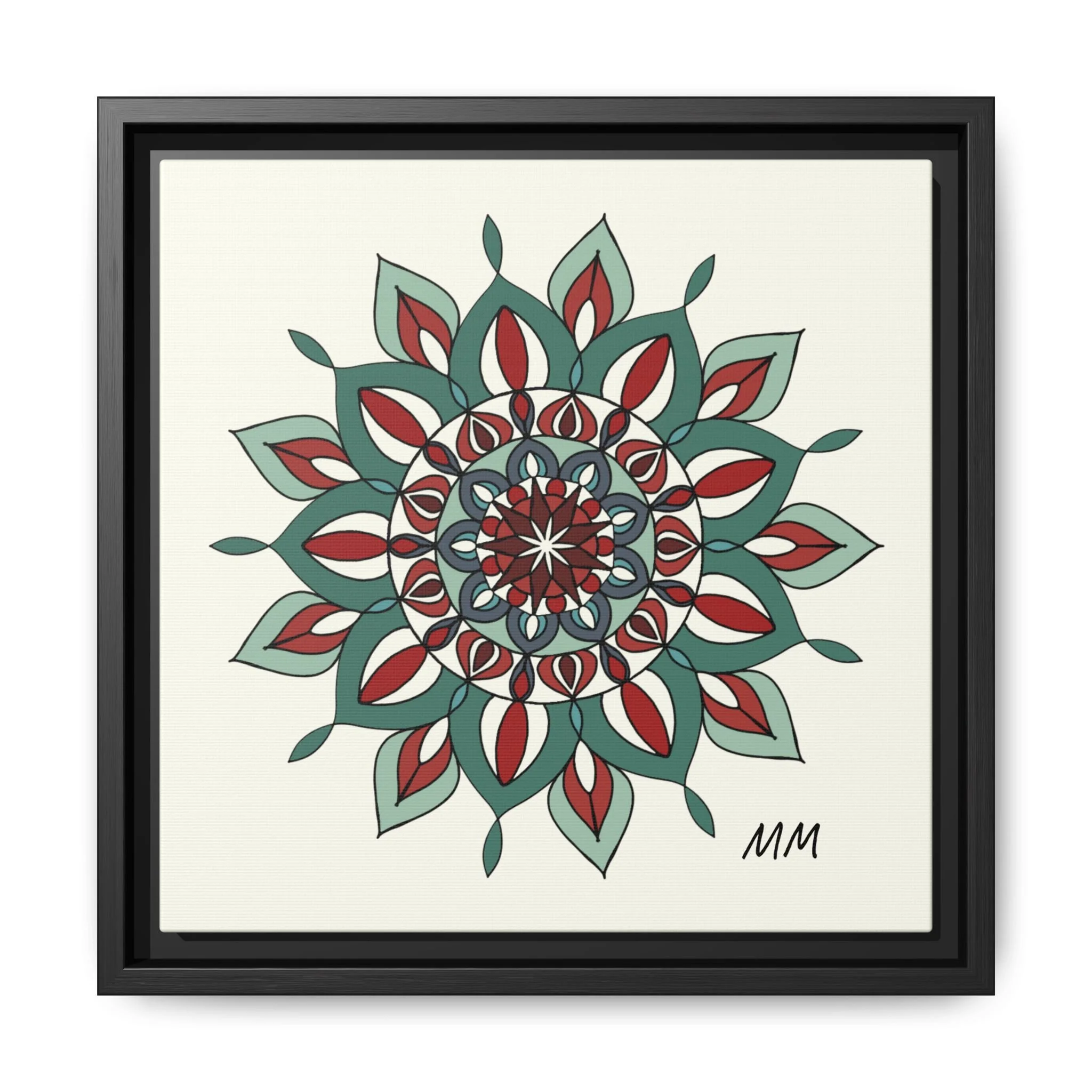 aff3bbdc1035da465e4b4d911e40582b