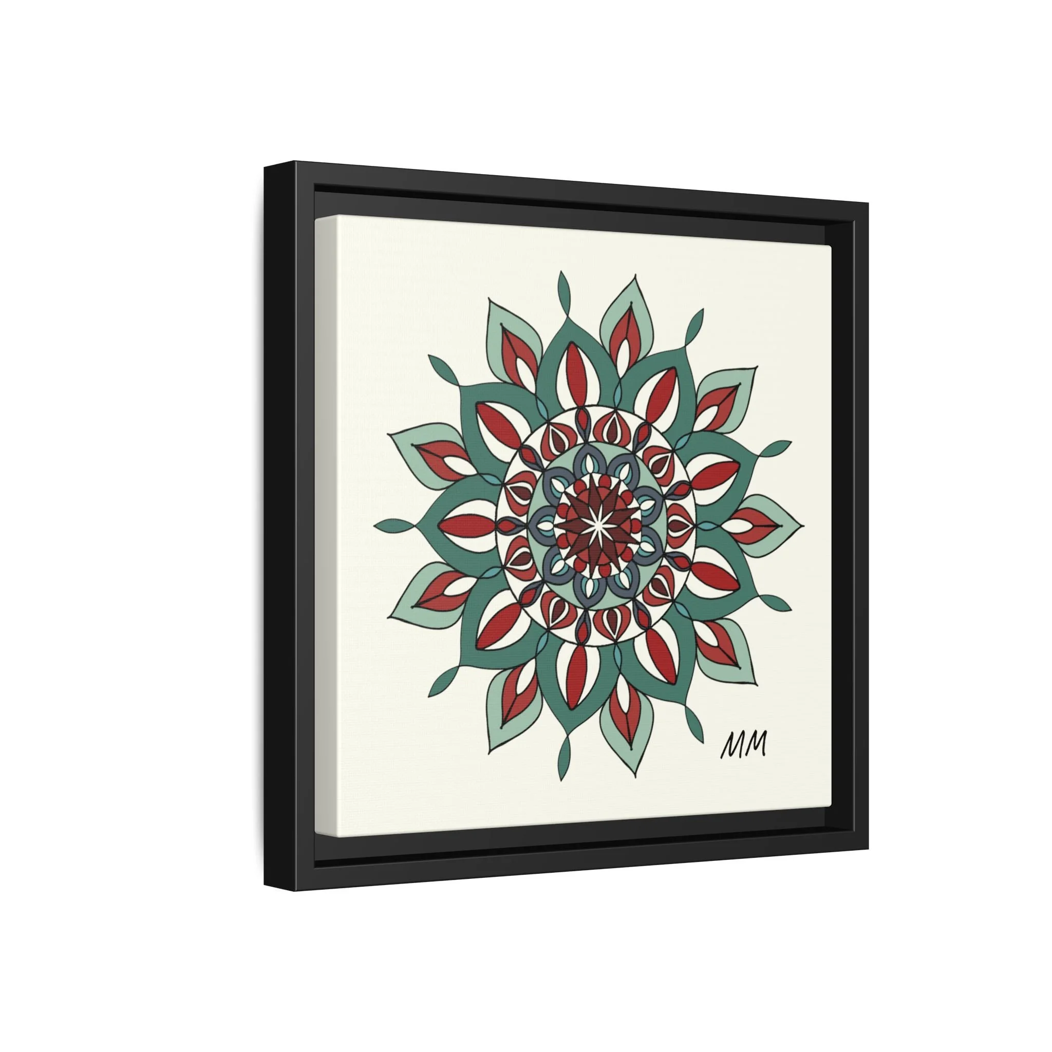 3674e69964a682a4070ec971f2e624fe