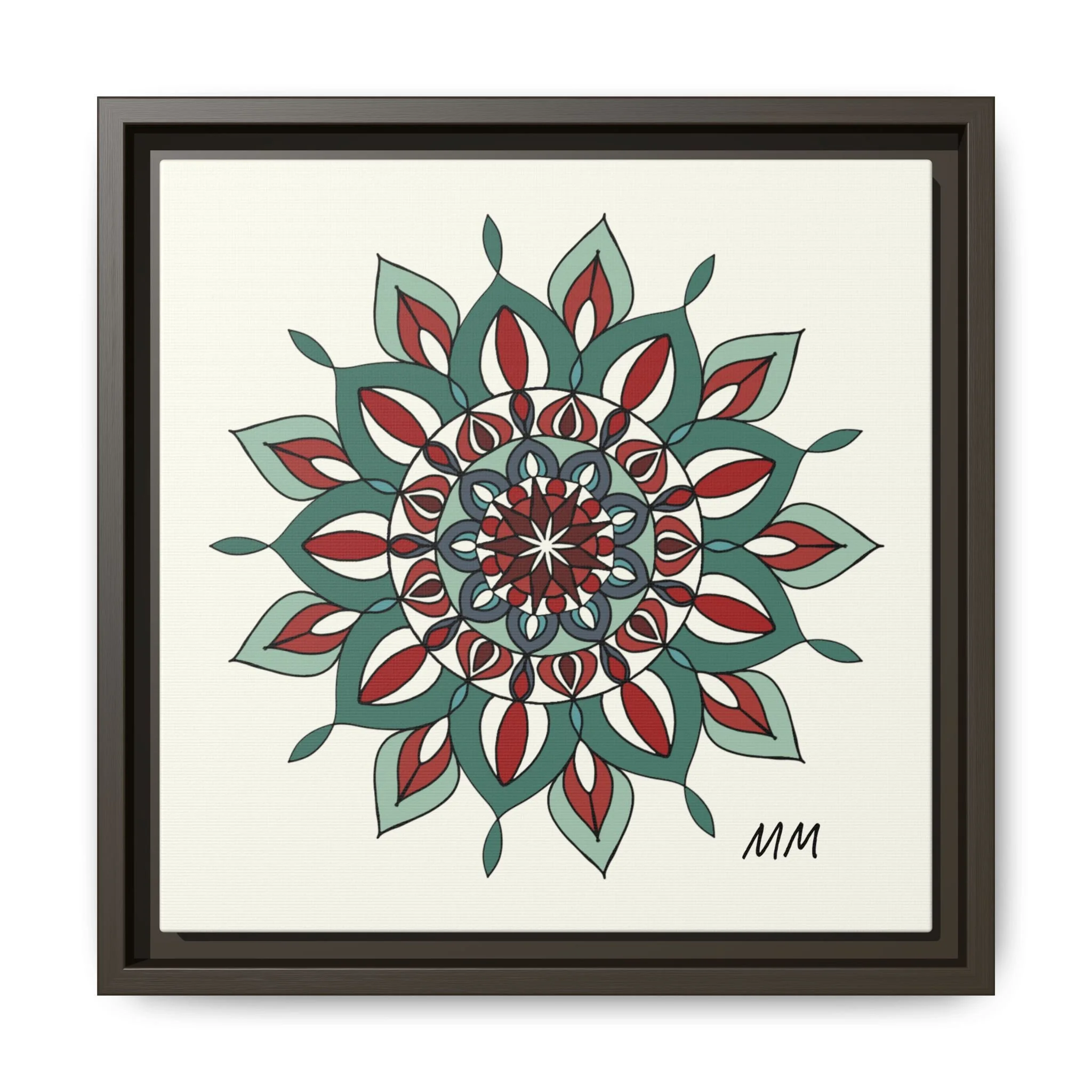 b5292dd511ea06577c1c1290f1219072