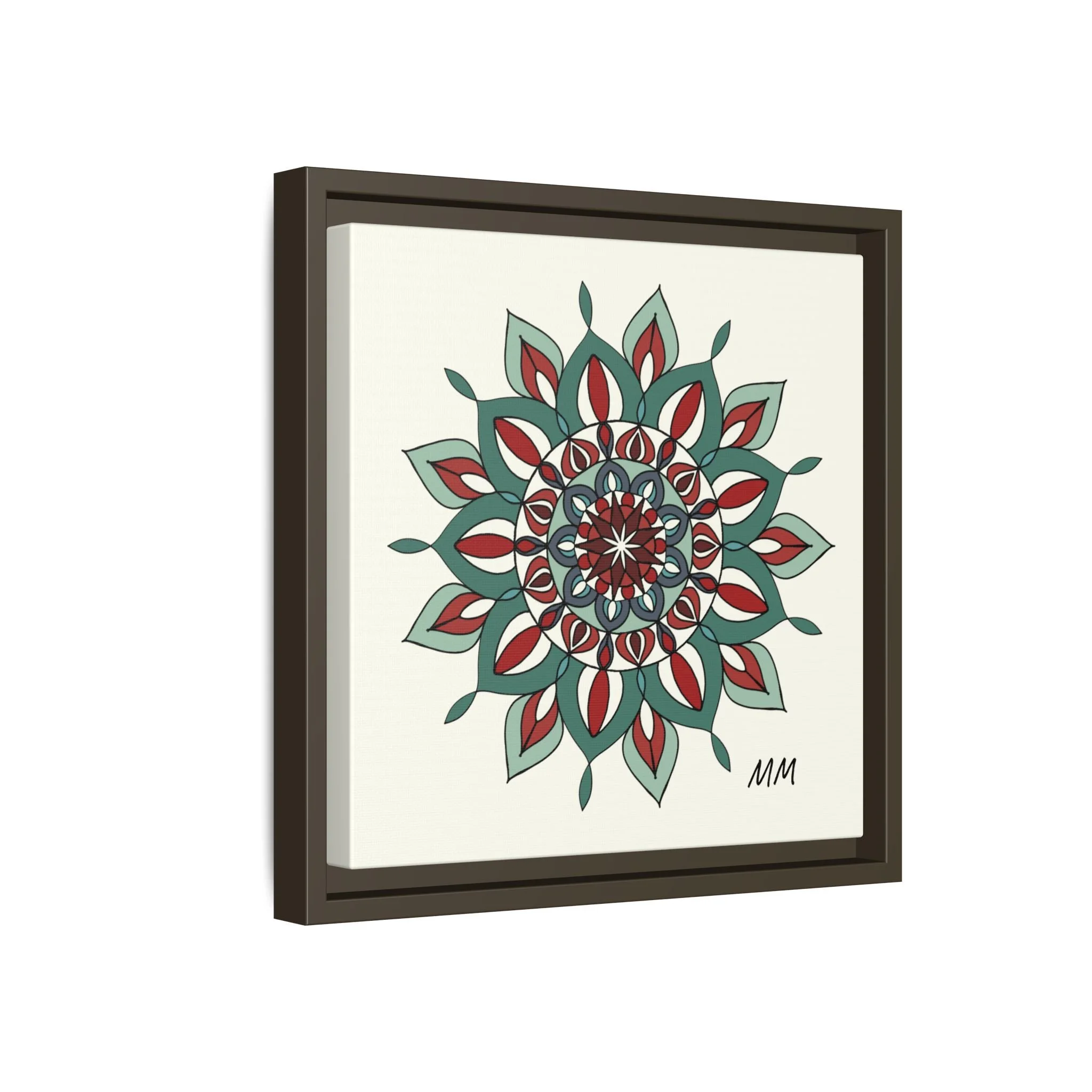 b0eebc5738ec9b183ea7601a4088f3ef