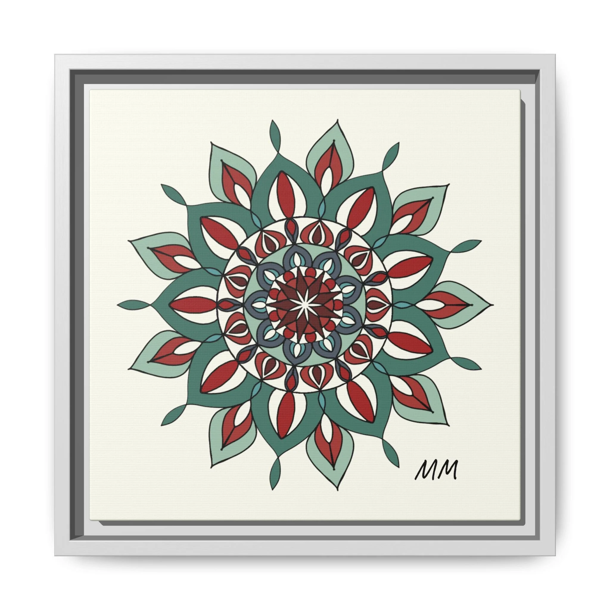 78a04ed4bf3d427e762b8c7ece64df44