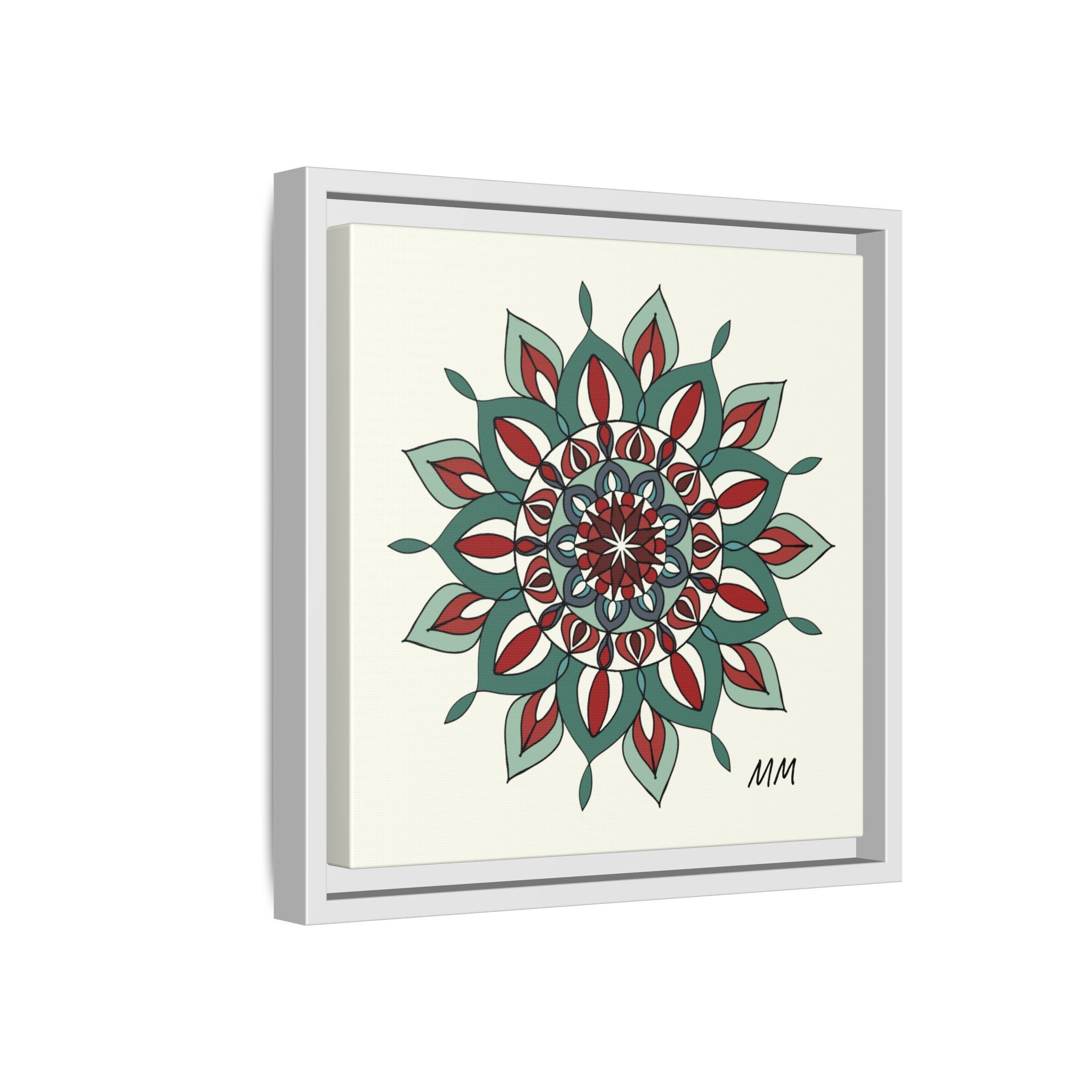 57055901b6f49a56740c93b4a36cd9f5