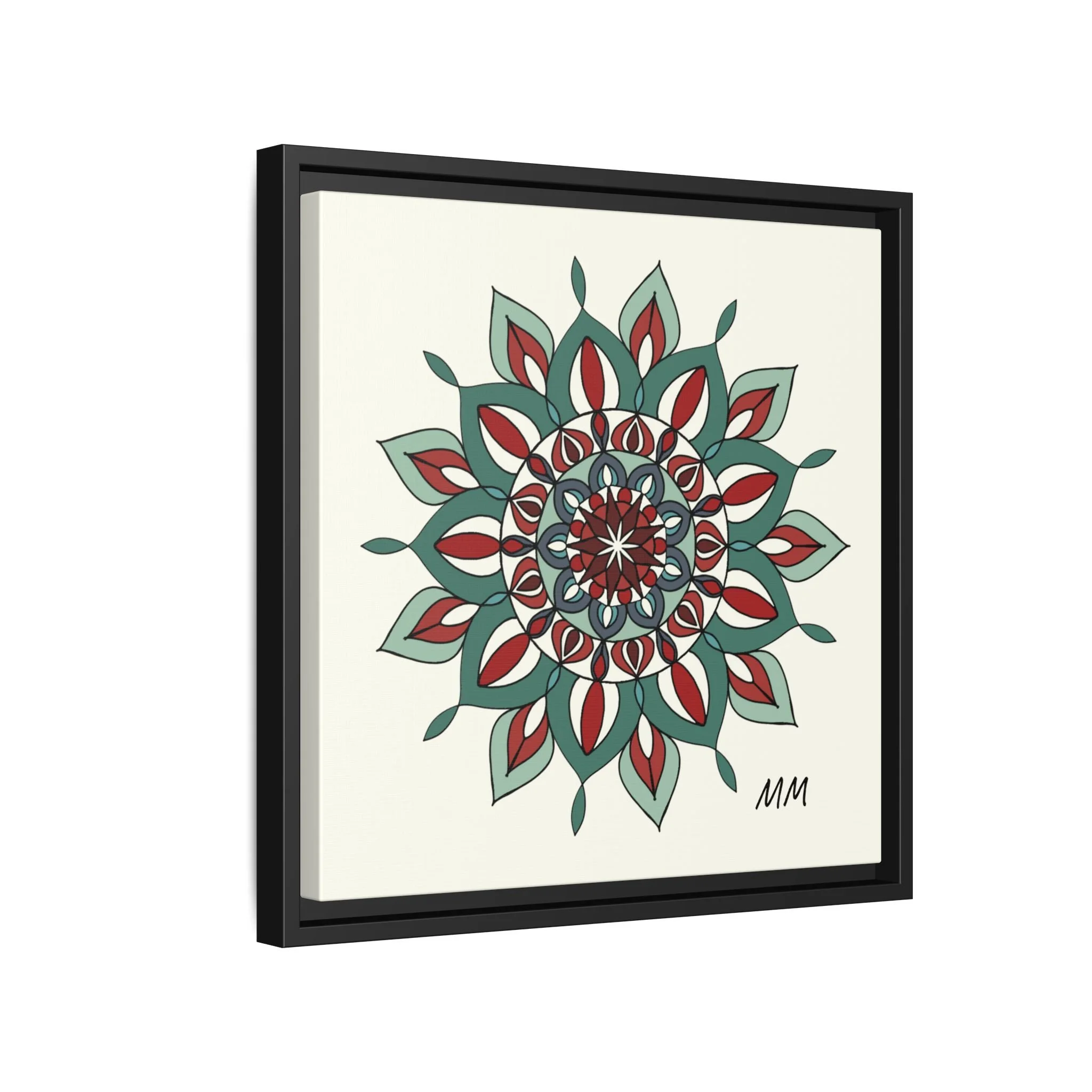 2e724f9462f104bfb13c174dd29eb522