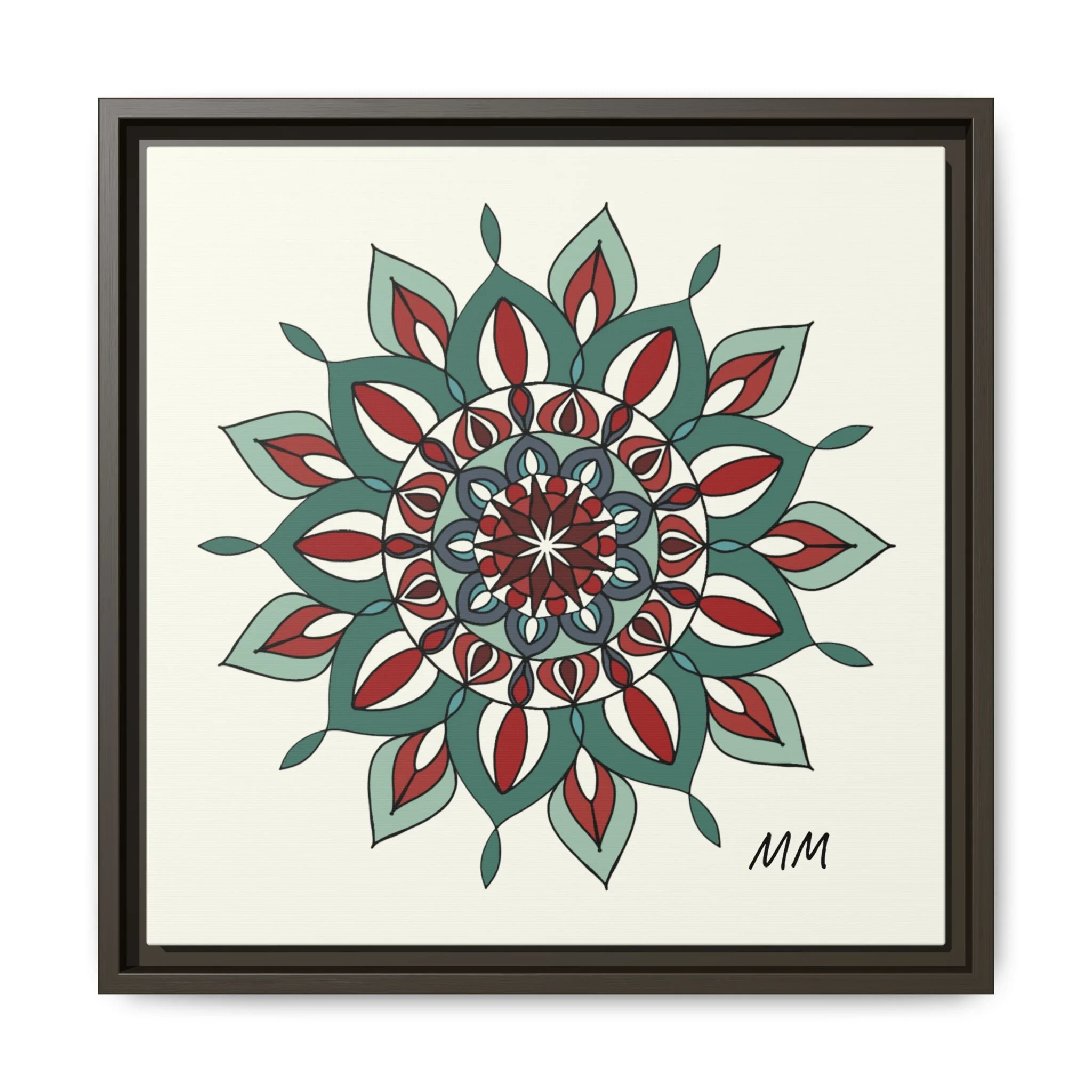 a95773d2644f59448117bae30d6defc1