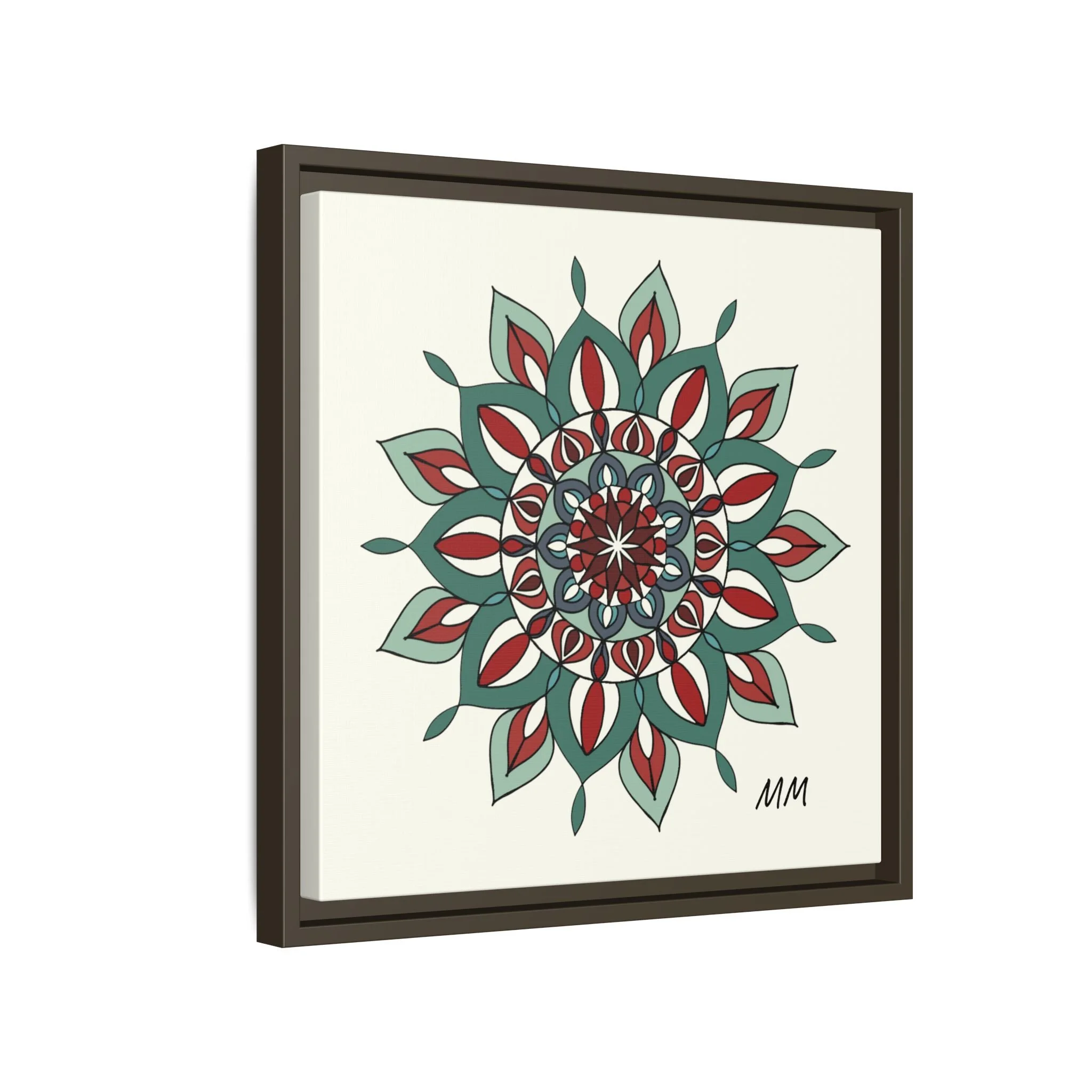 44fa60f32f6a05b5d22f8eec326734b8