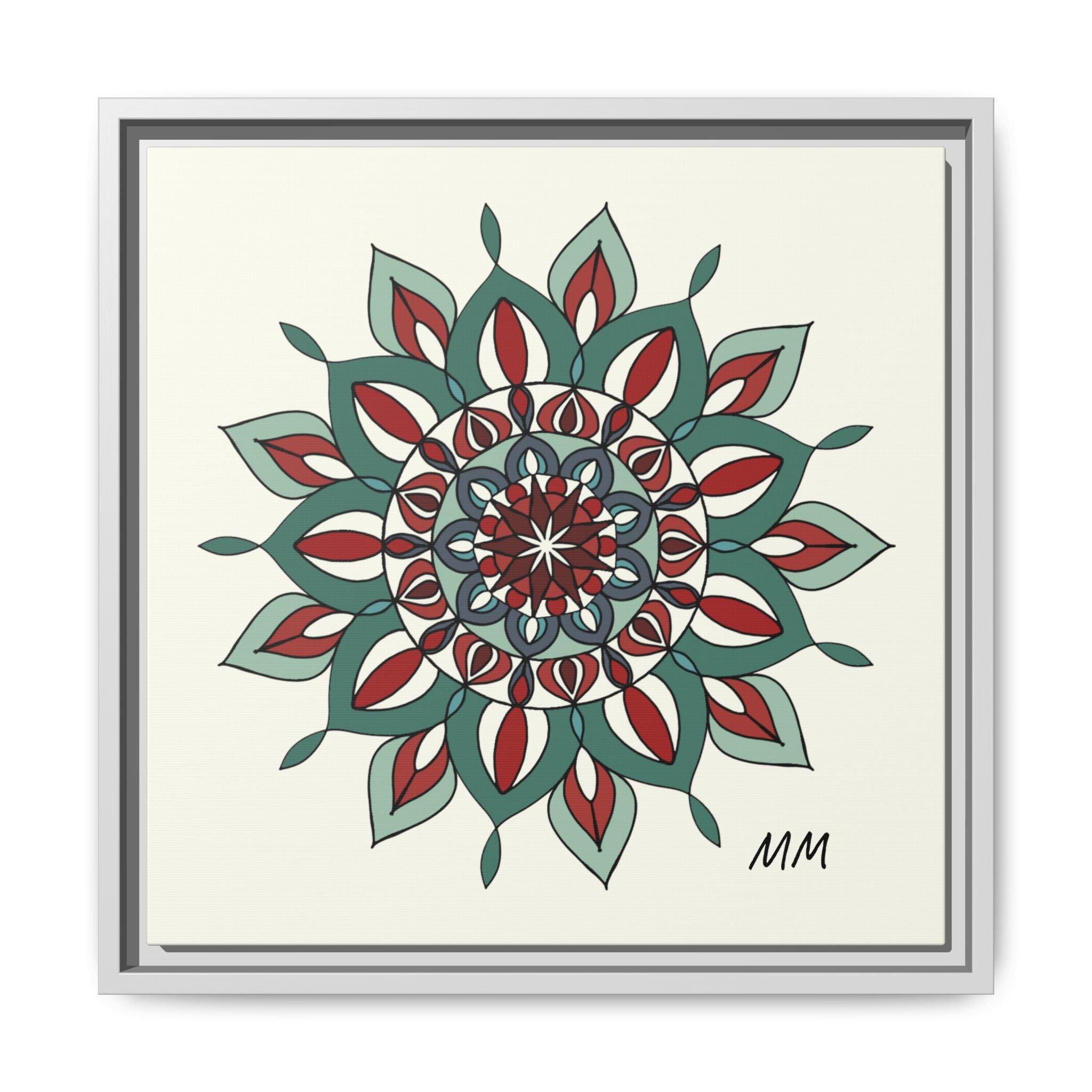 9b132b673313e8a553f636e88ef12982