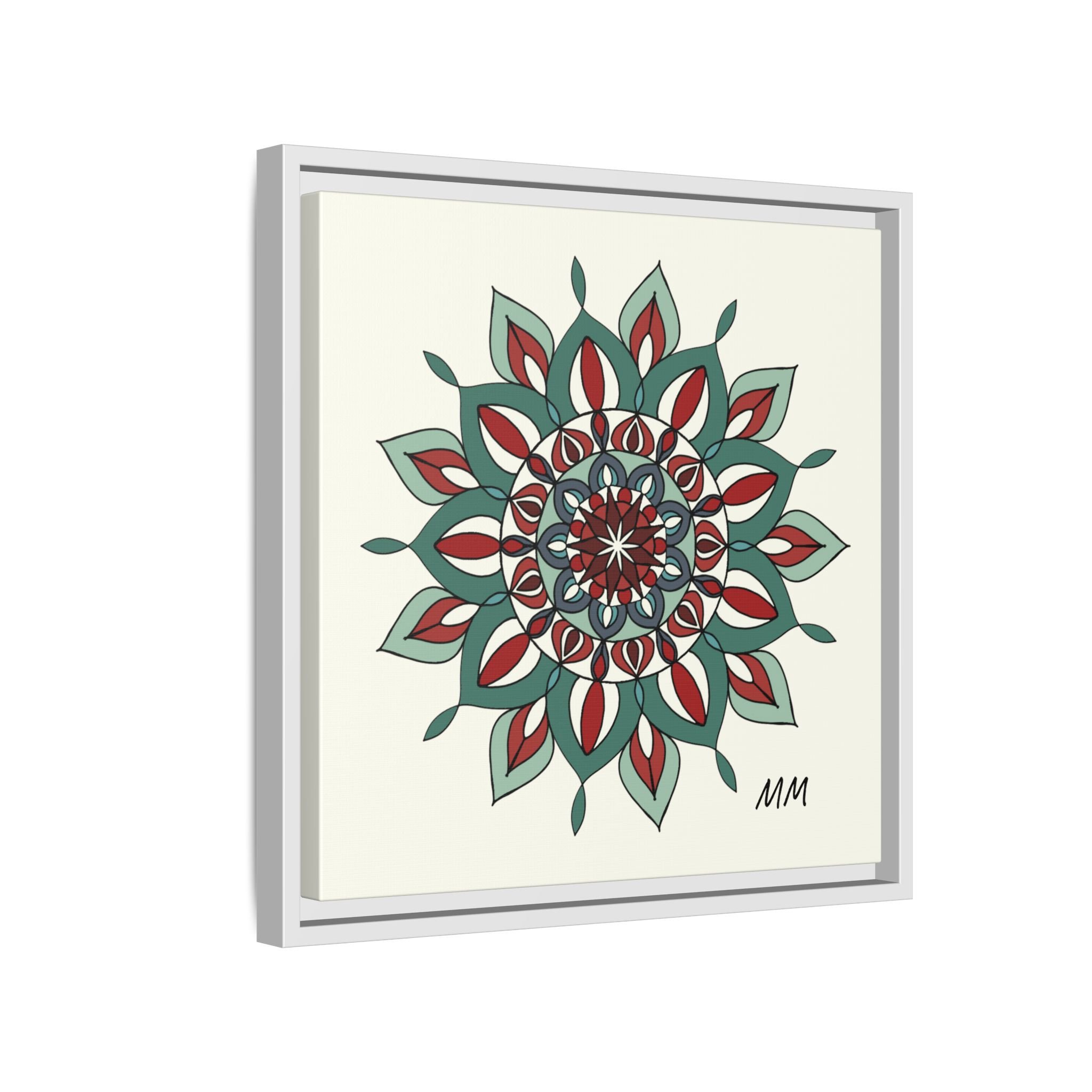 eba3a62b91412a623ba88bad561bb06a